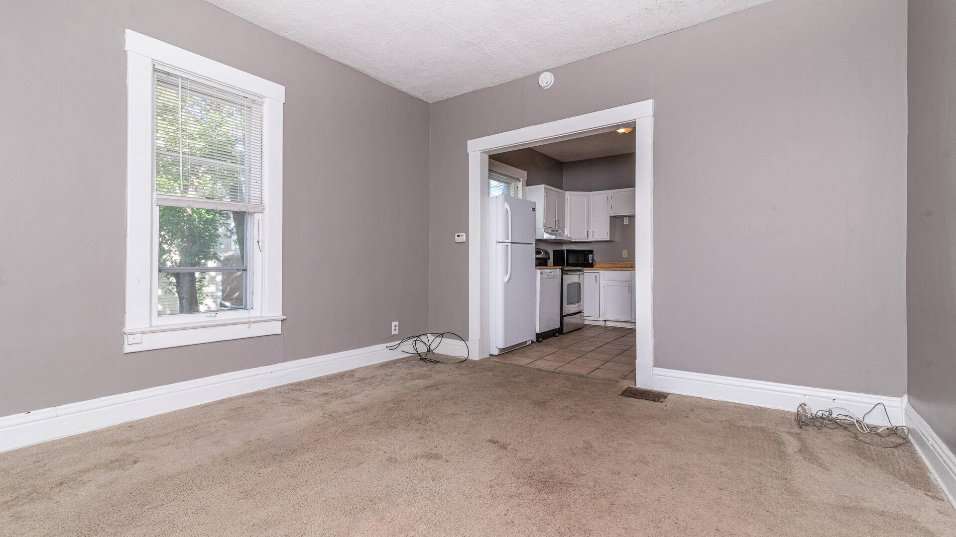 Ann Arbor, MI 48104,917 Sylvan Avenue