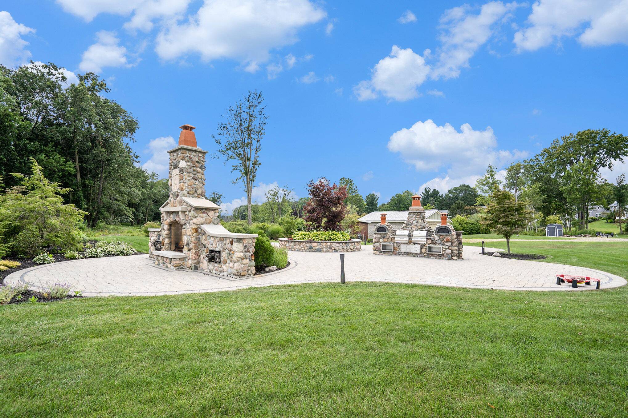 Vicksburg, MI 49097,12301 Crowne Pointe Drive