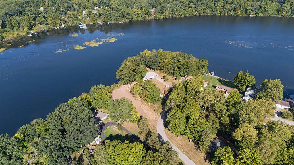 Berrien Springs, MI 49103,0 Beech Court