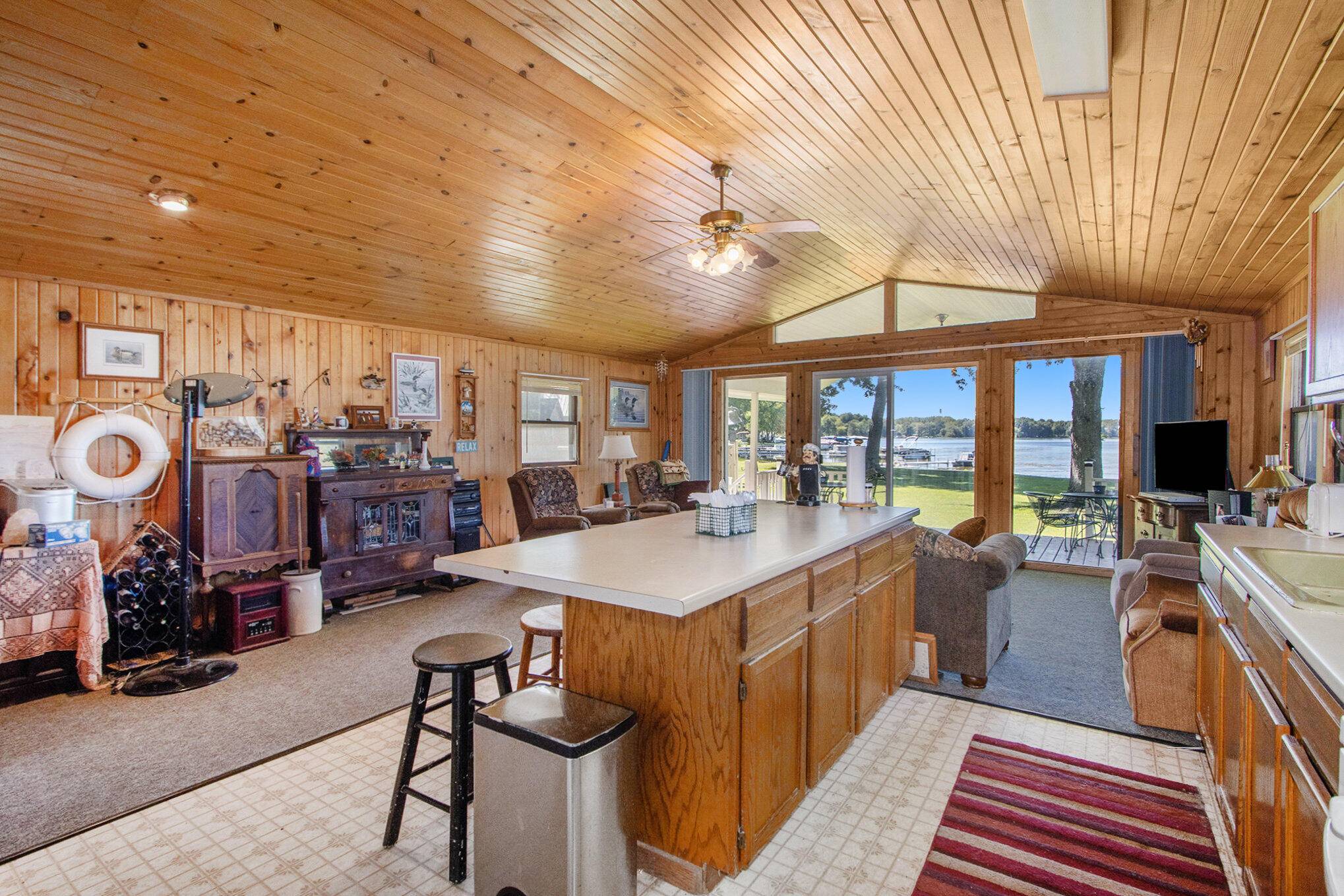 Gobles, MI 49055,3055 E Baseline Road