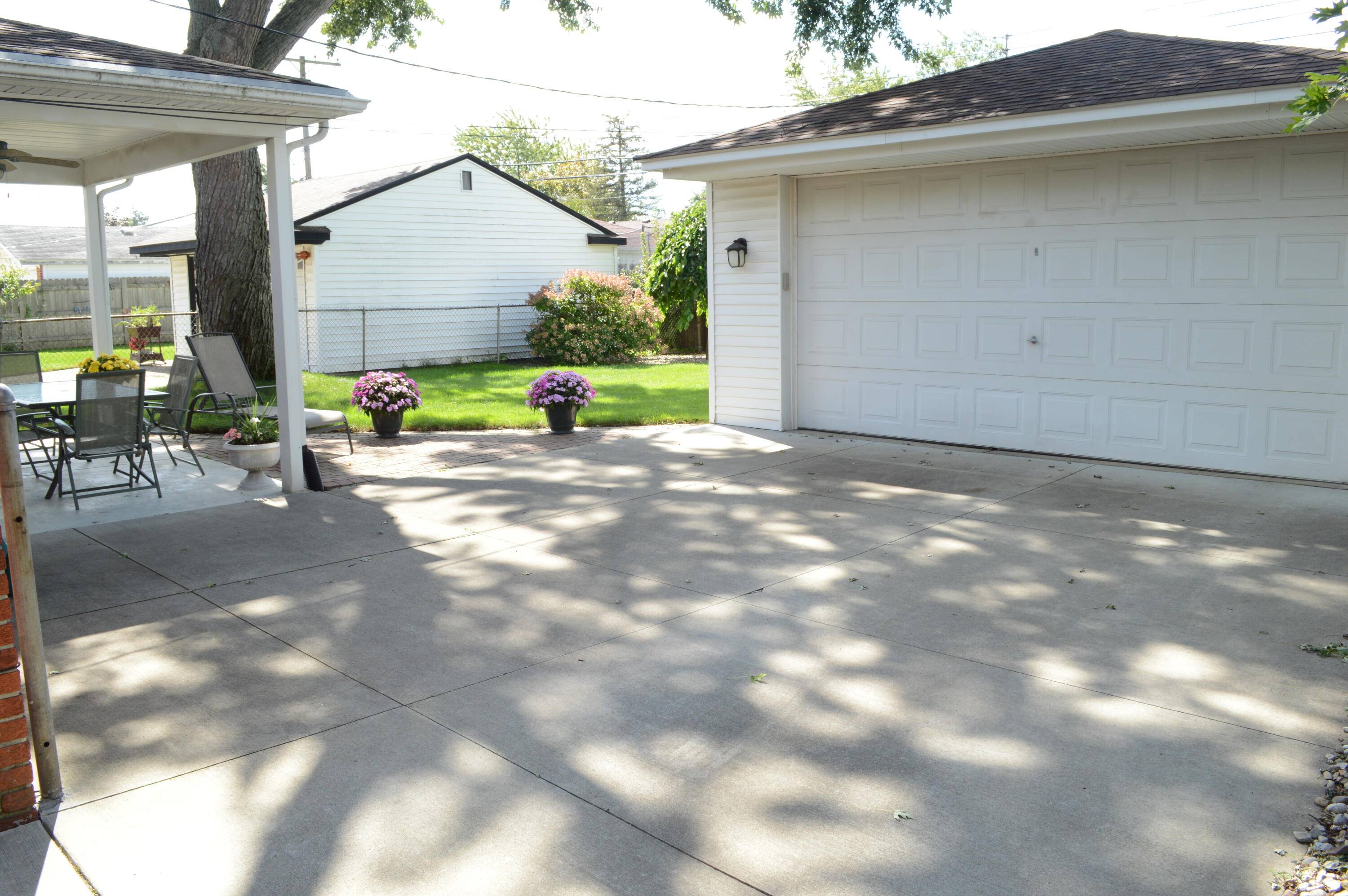 Westland, MI 48185,8577 N Hubbard Street
