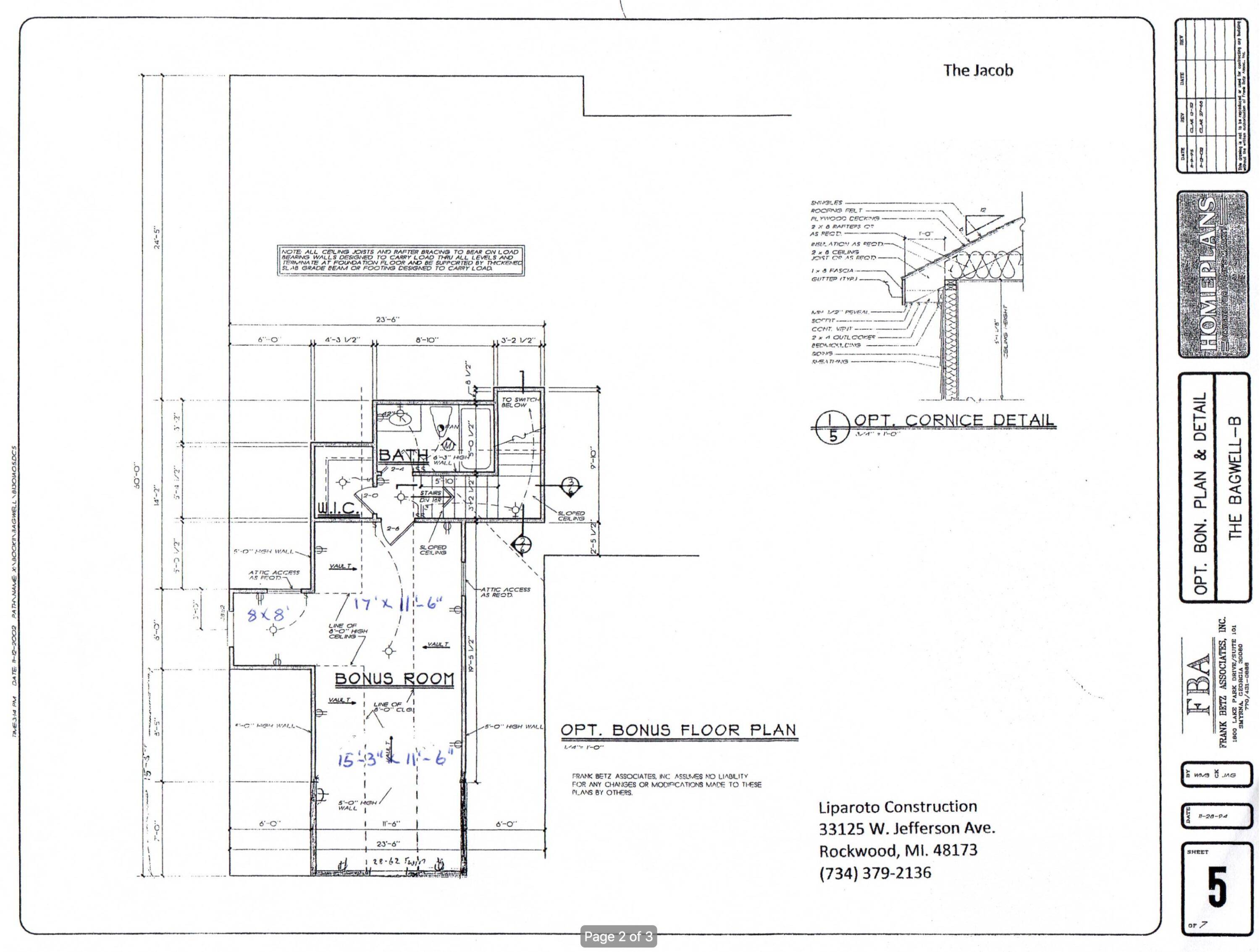 Newport, MI 48166,8478 Cobblestone Drive