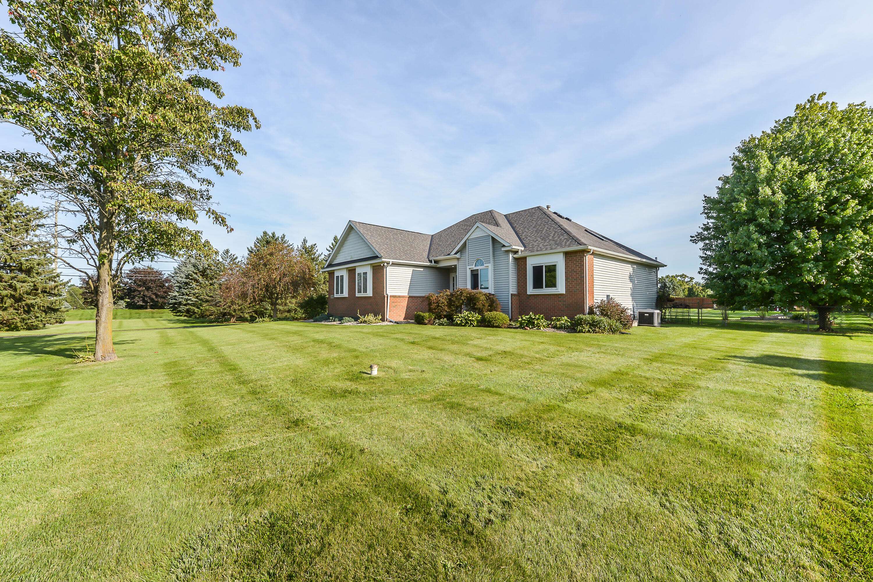 Pinckney, MI 48169,456 Honey Creek Court