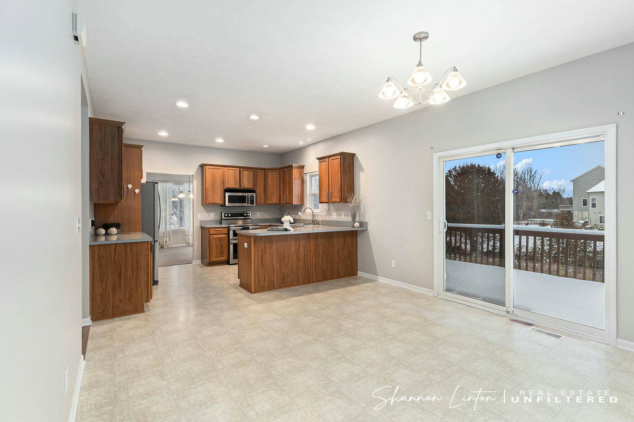 Zeeland, MI 49464,1950 Sunplace