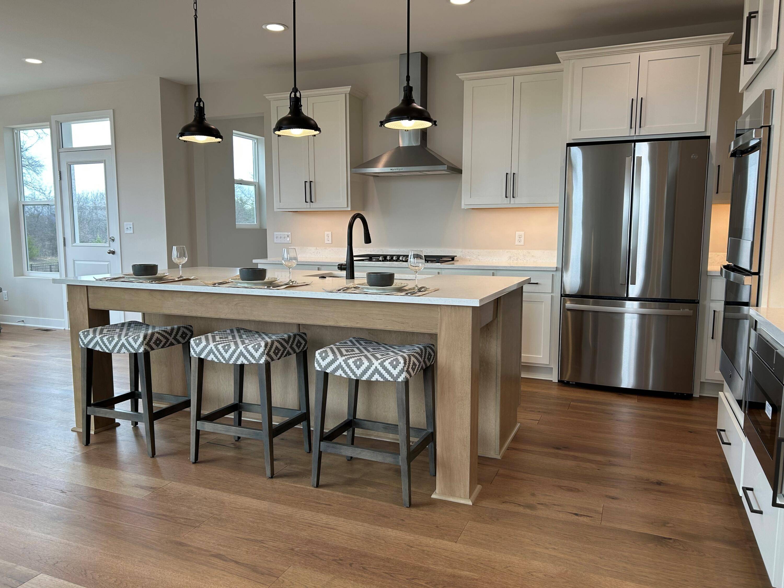 Saline, MI 48176,4846 W Burton Lane #22