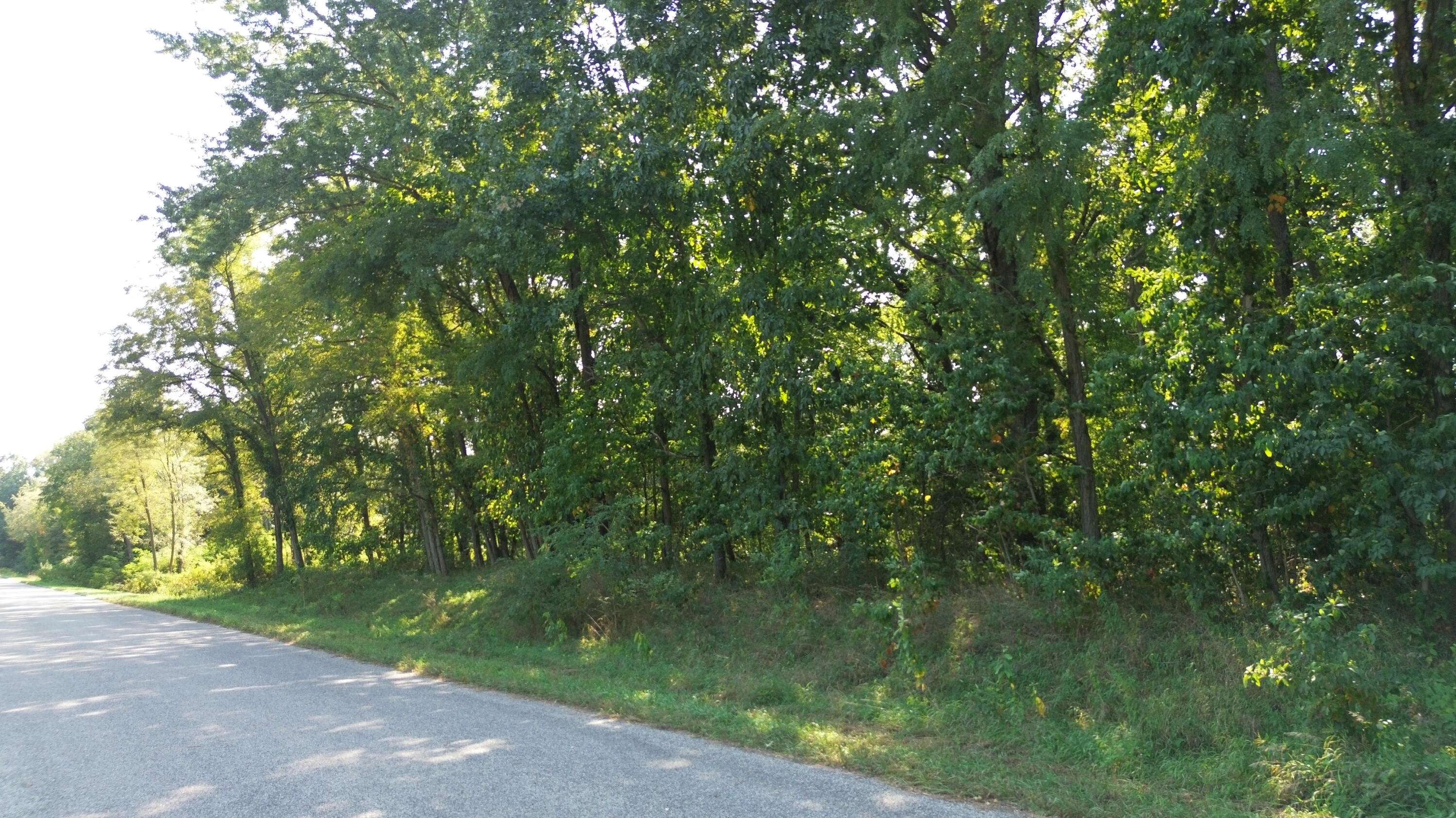 Three Rivers, MI 49093,LOT 1 Highfield Road