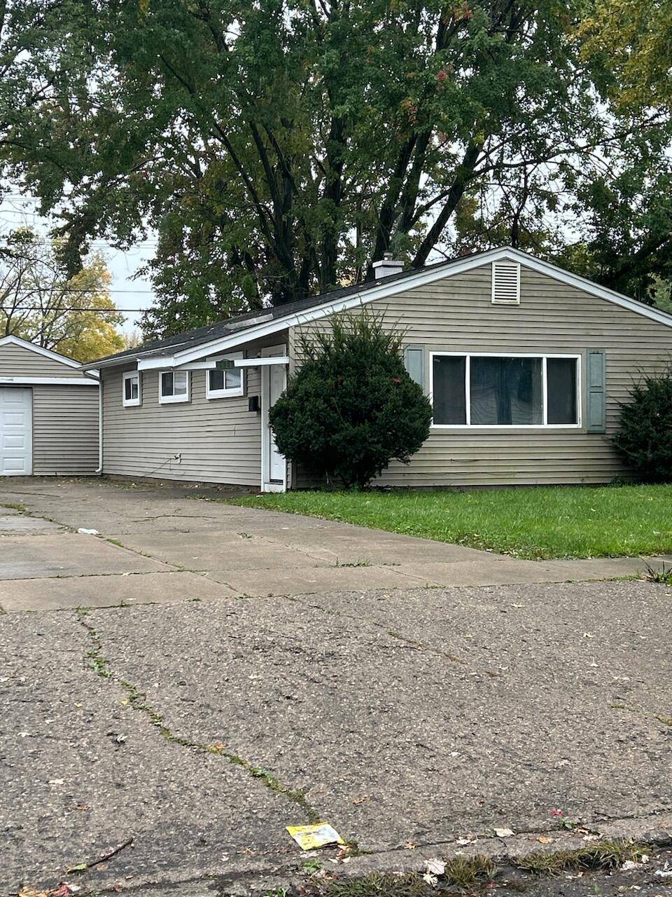 Ypsilanti, MI 48198,1614 Wismer Street