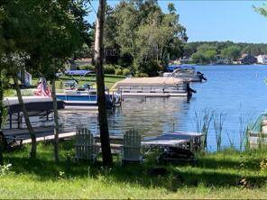 Howard City, MI 49329,Mohawk Tr #Lot 61