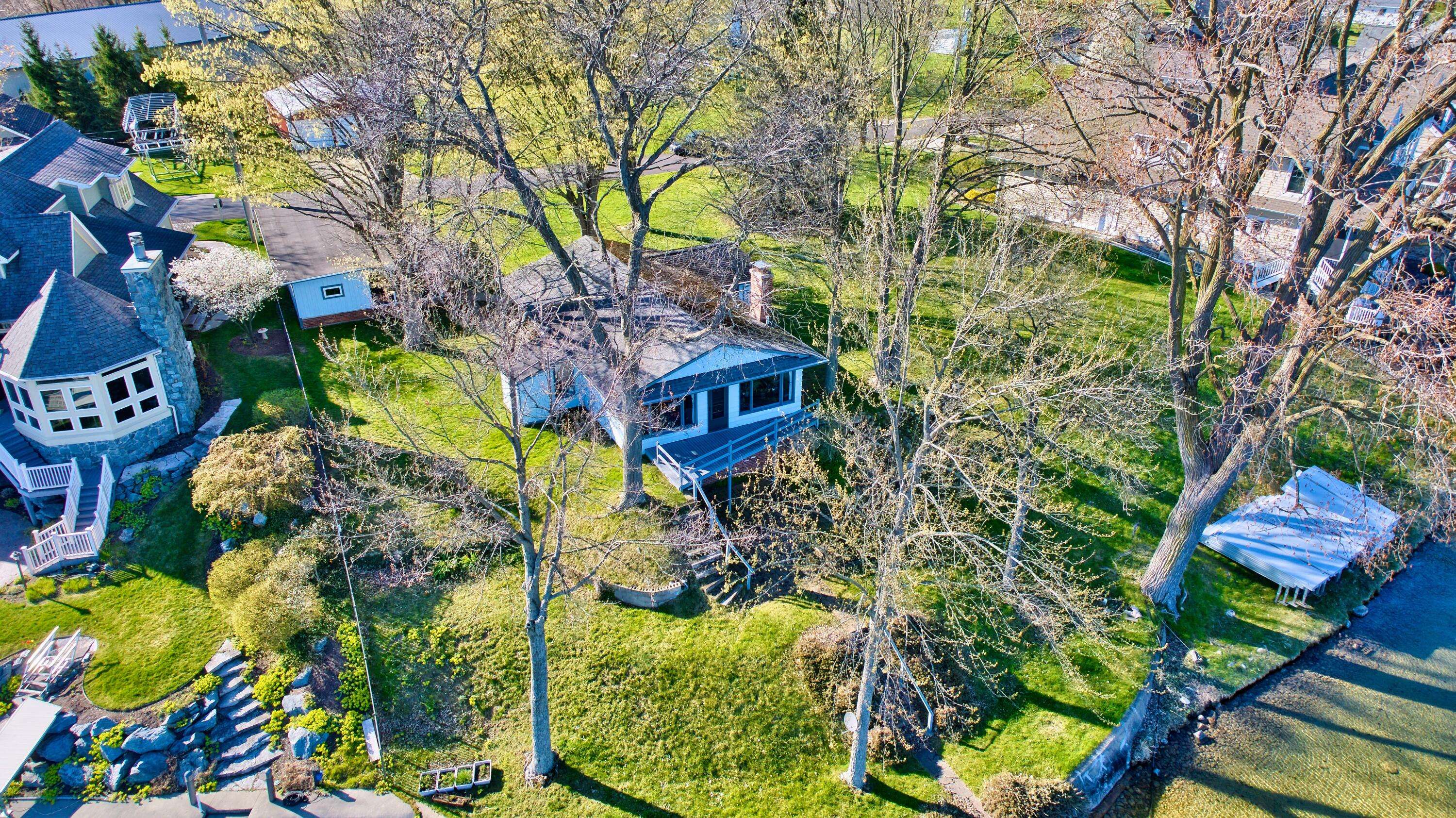 Coldwater, MI 49036,635 Pearl Beach Drive