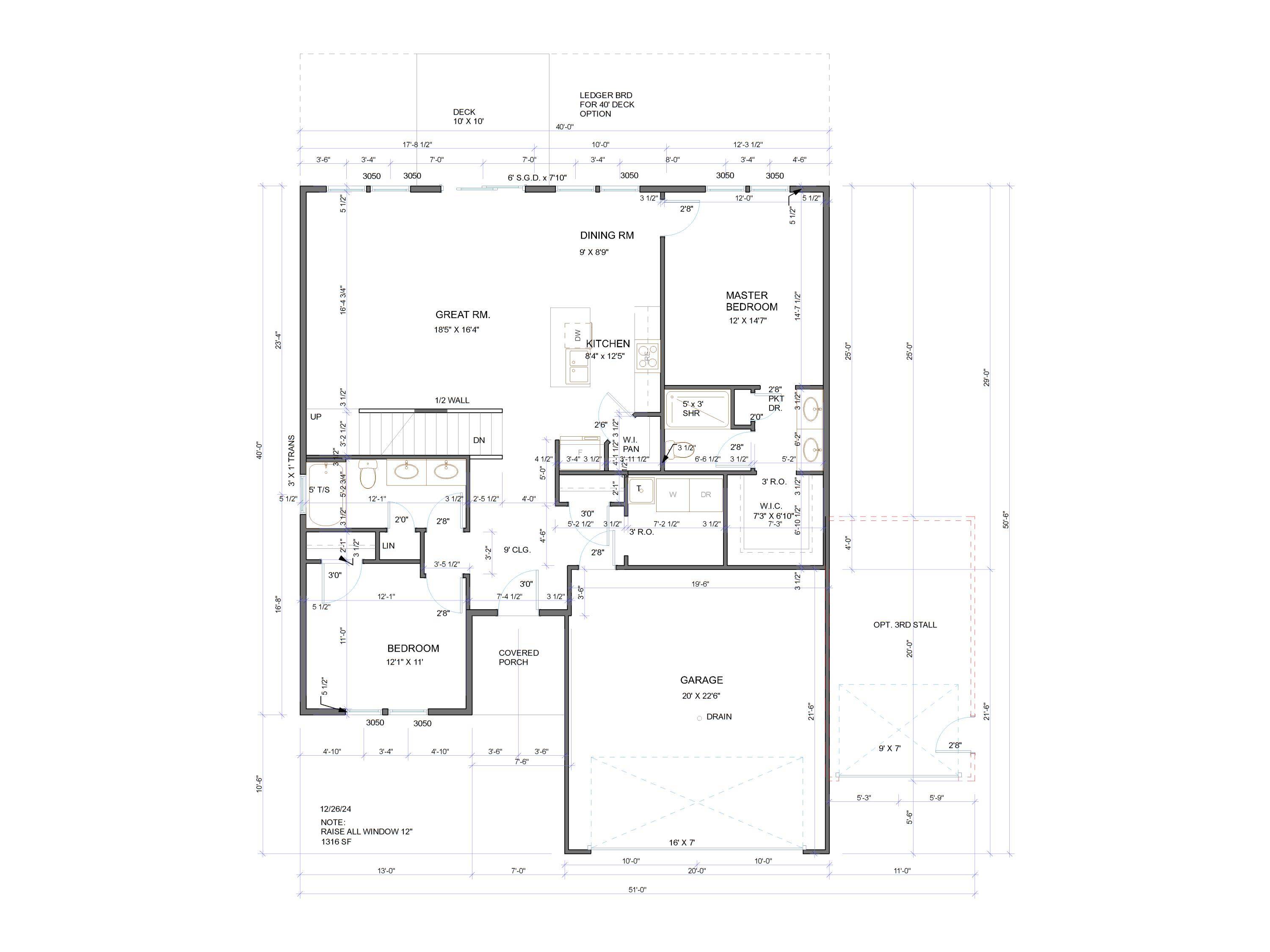 Spring Lake, MI 49456,16229 148th Avenue