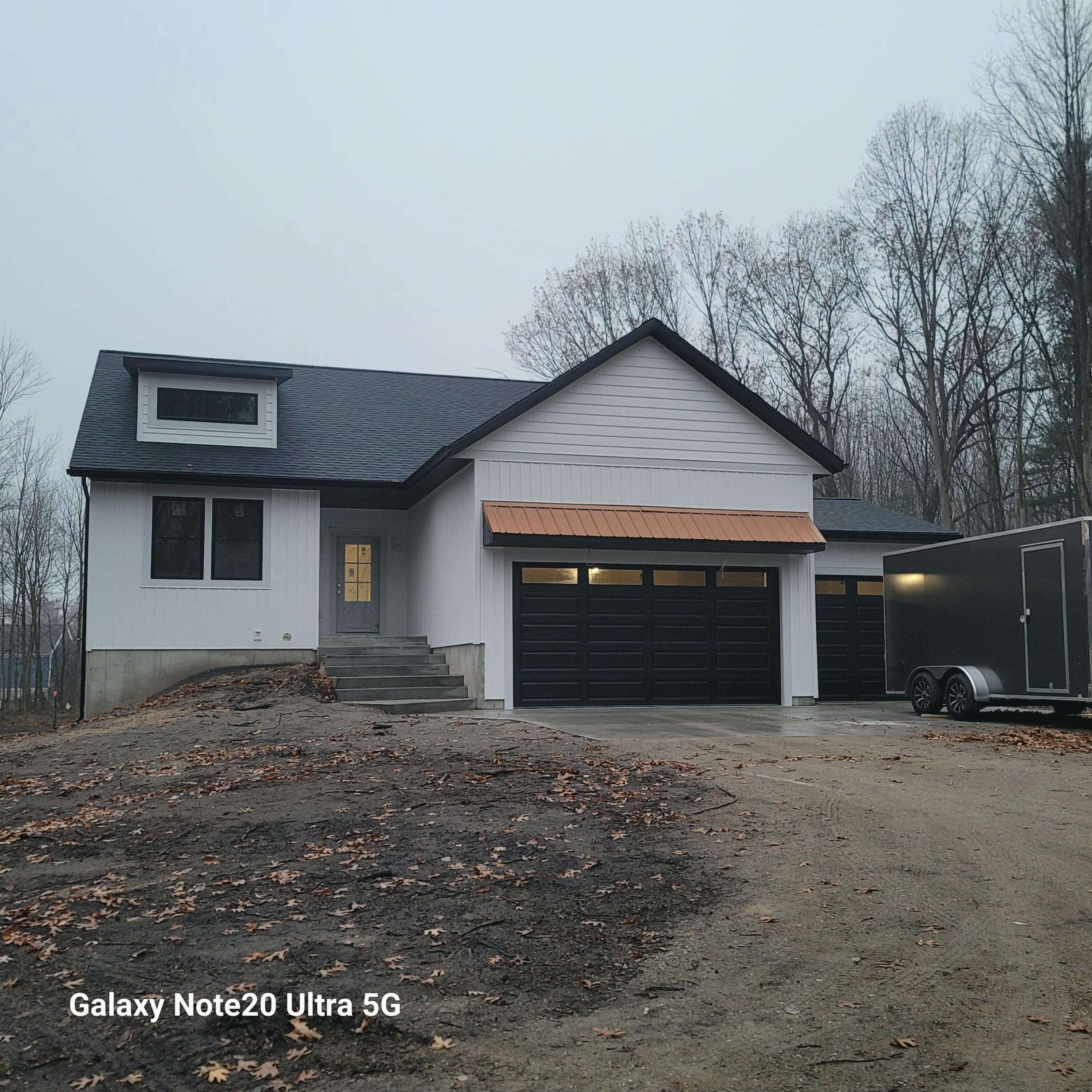 Spring Lake, MI 49456,16229 148th Avenue