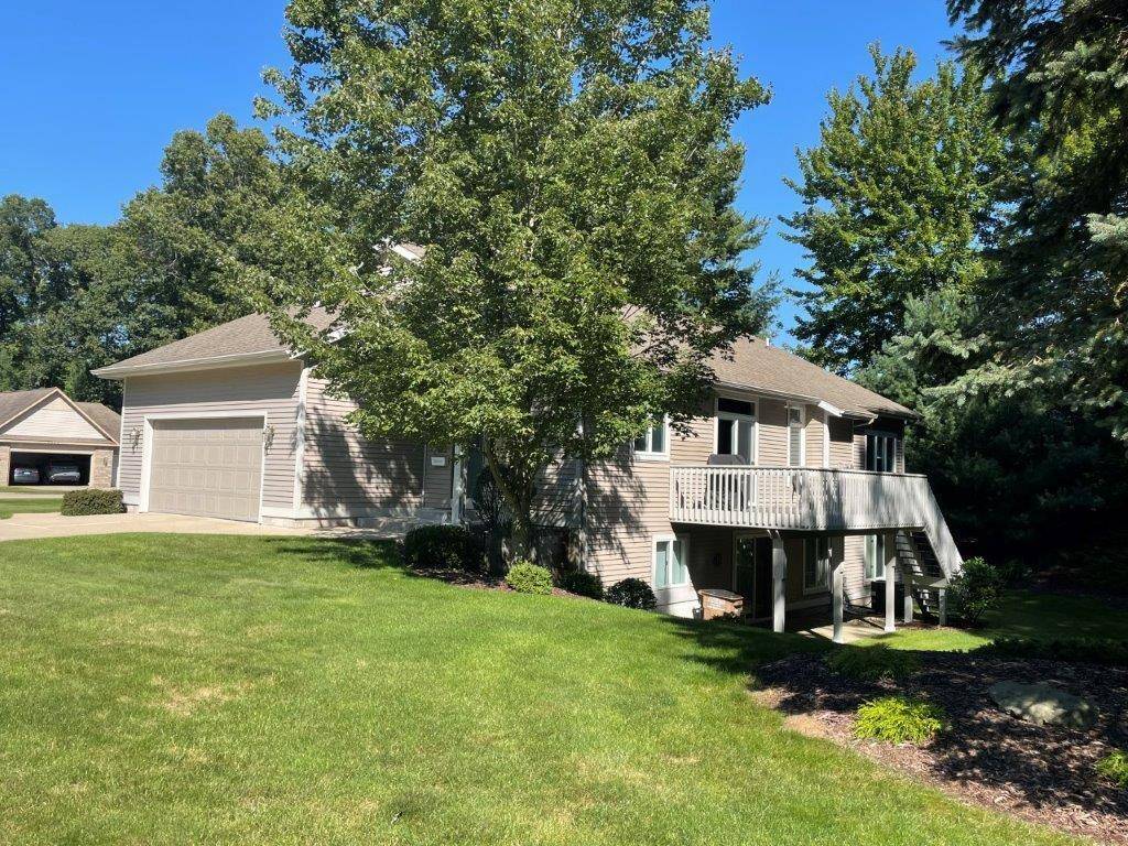 Norton Shores, MI 49441,2355 S Hilltop Drive