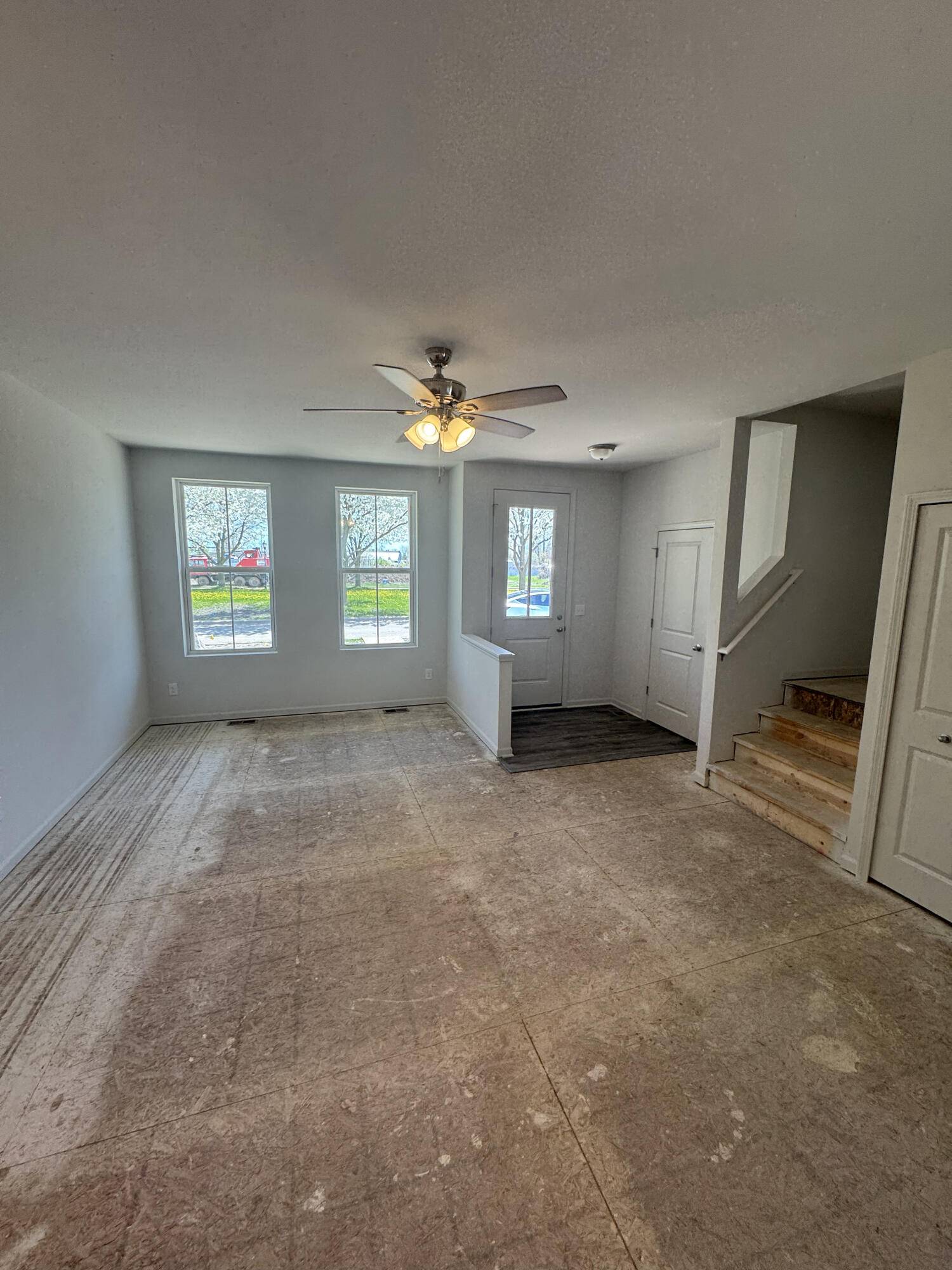 Monroe, MI 48162,411 Mason Run Boulevard