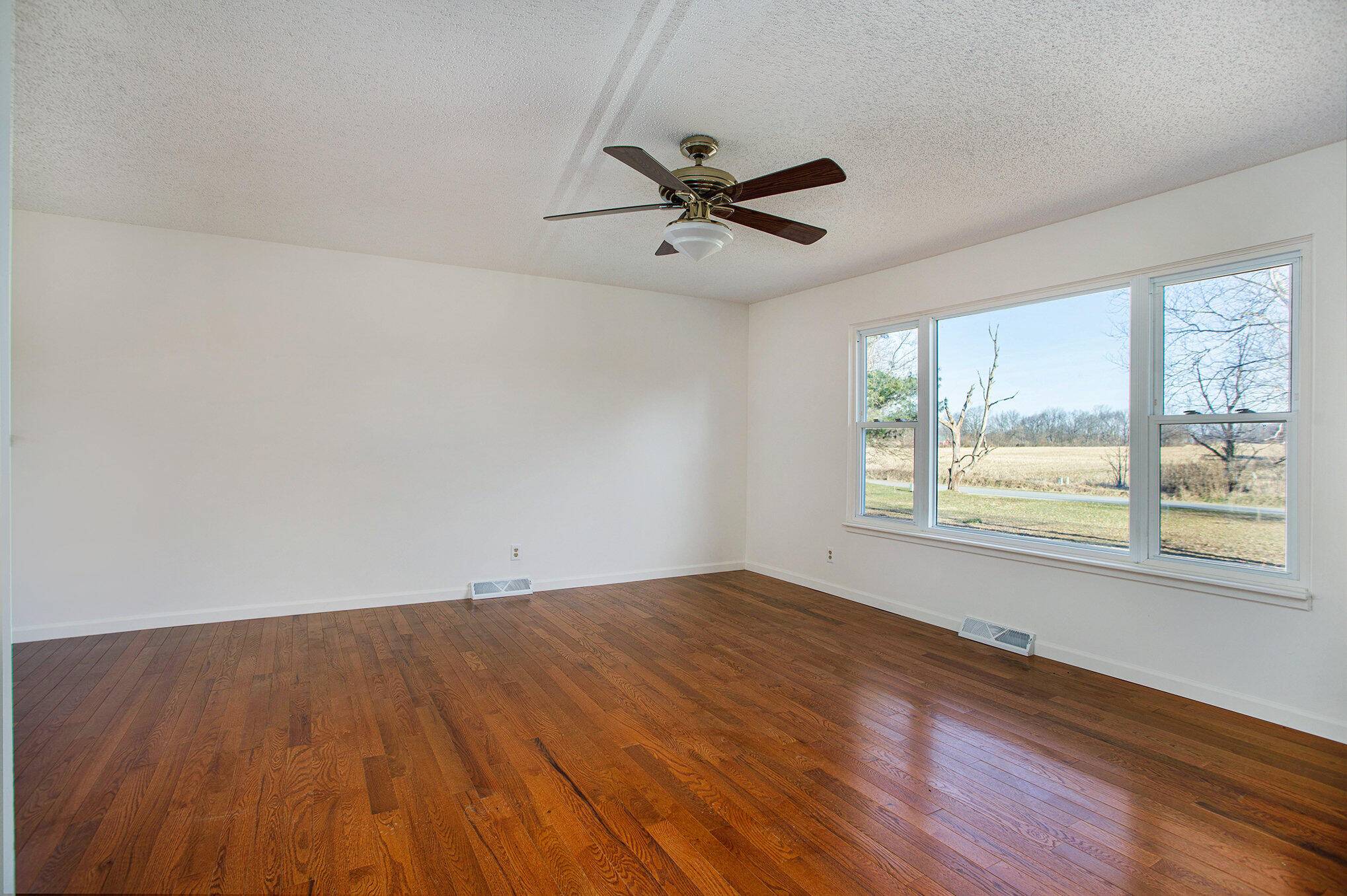 Hickory Corners, MI 49060,4101 W Hickory Road