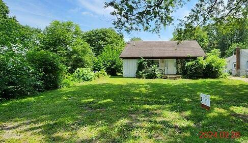 Belleville, MI 48111,14015 Sheldon Road