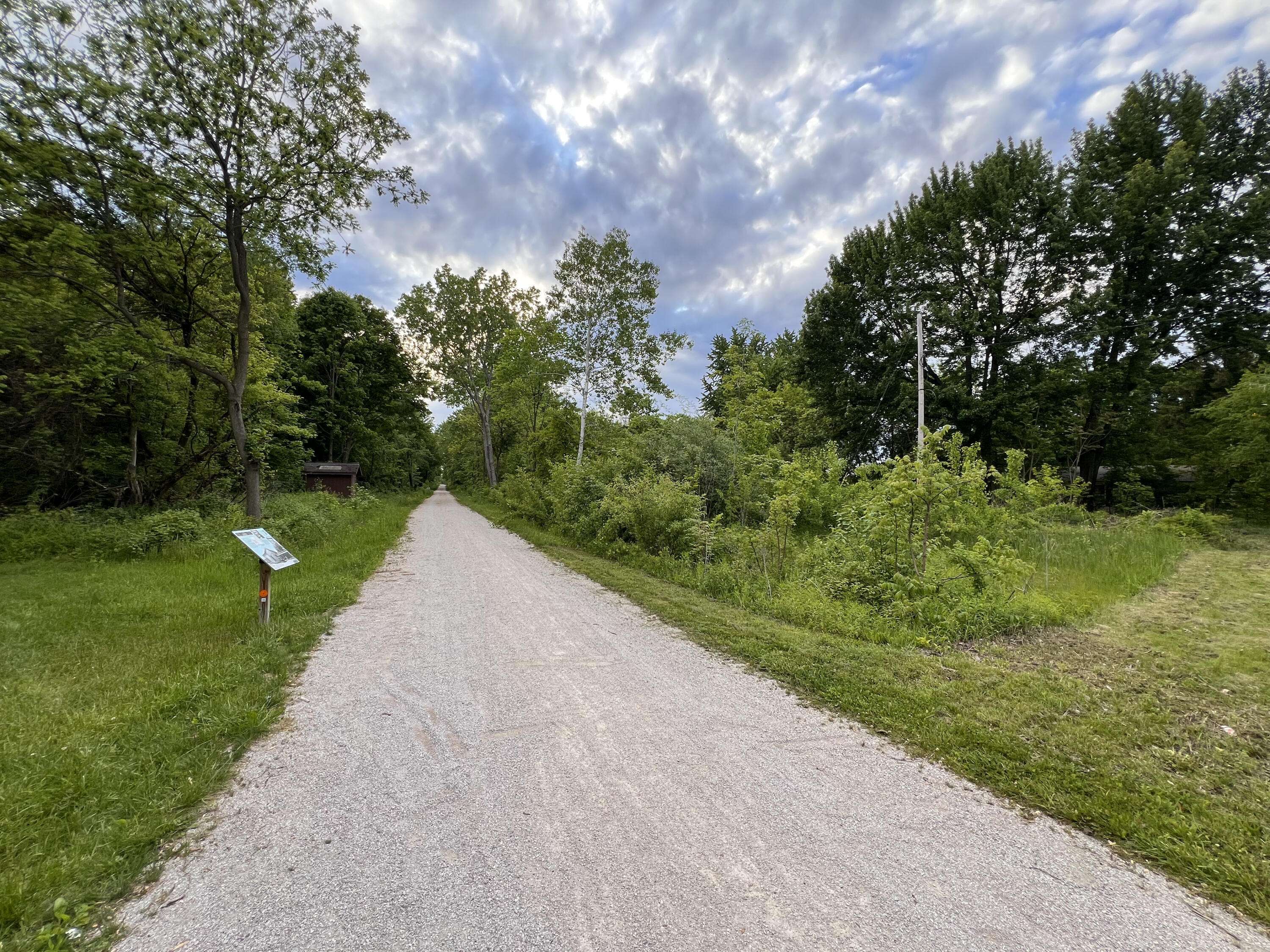 Lacota, MI 49063,01958 CR 681