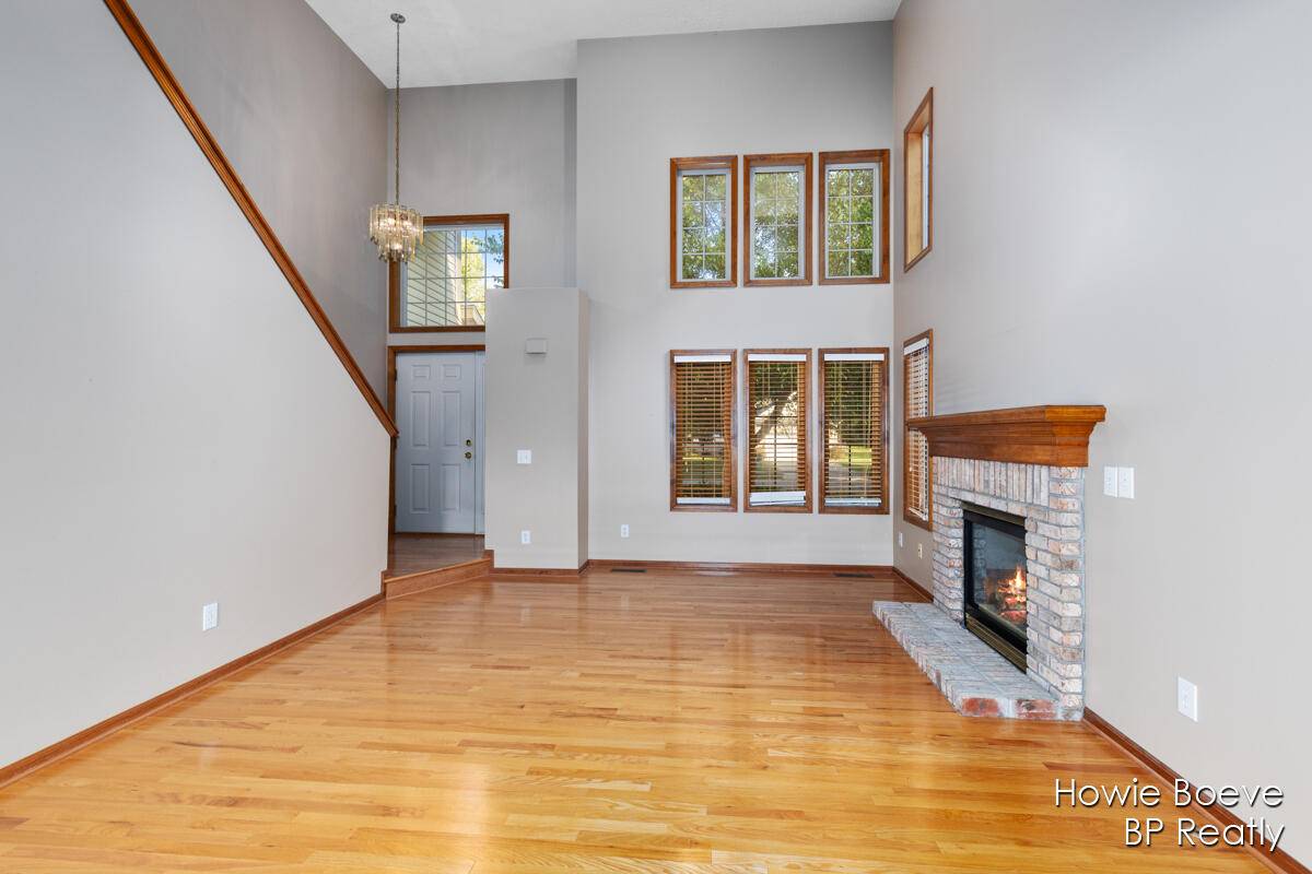 East Lansing, MI 48823,2151 Banyon Trail