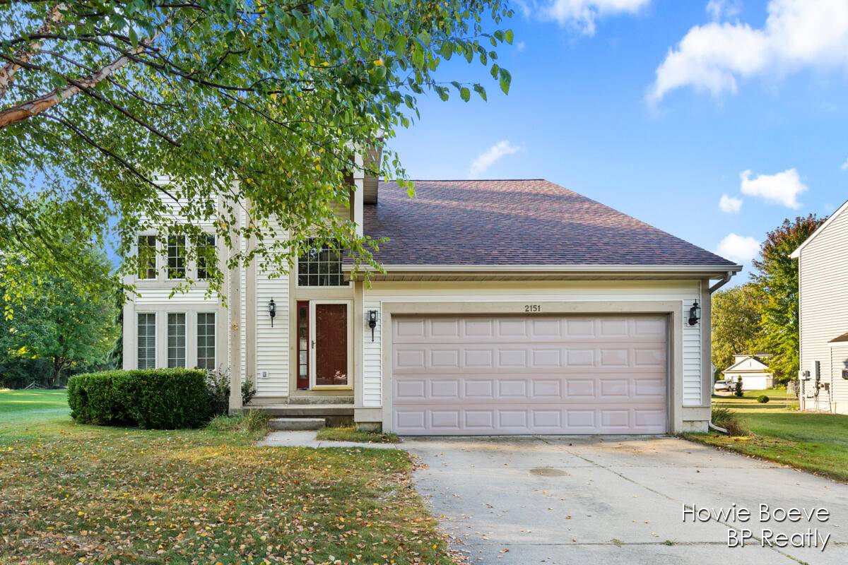 East Lansing, MI 48823,2151 Banyon Trail