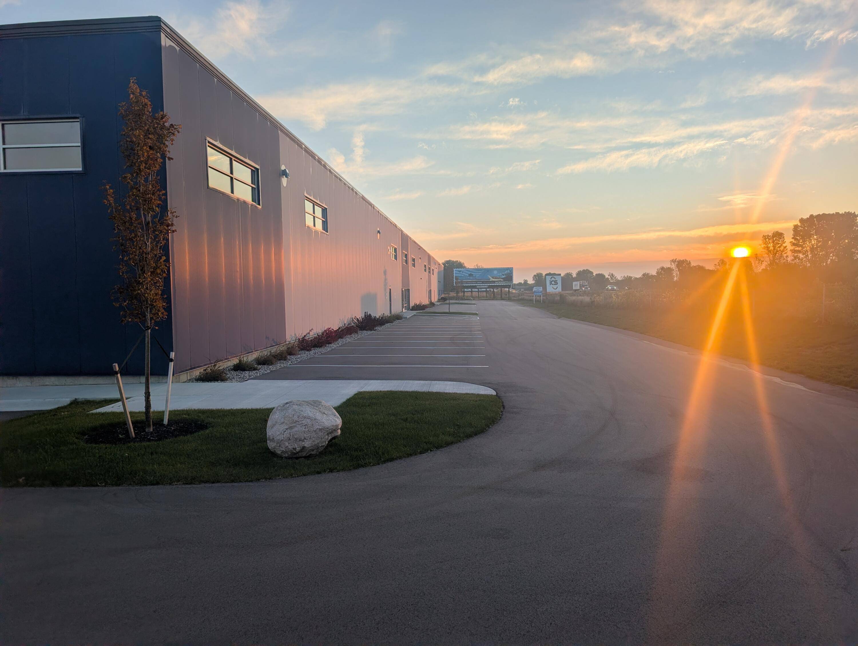 Holland, MI 49423,72 W 64th Street #3B & 3C