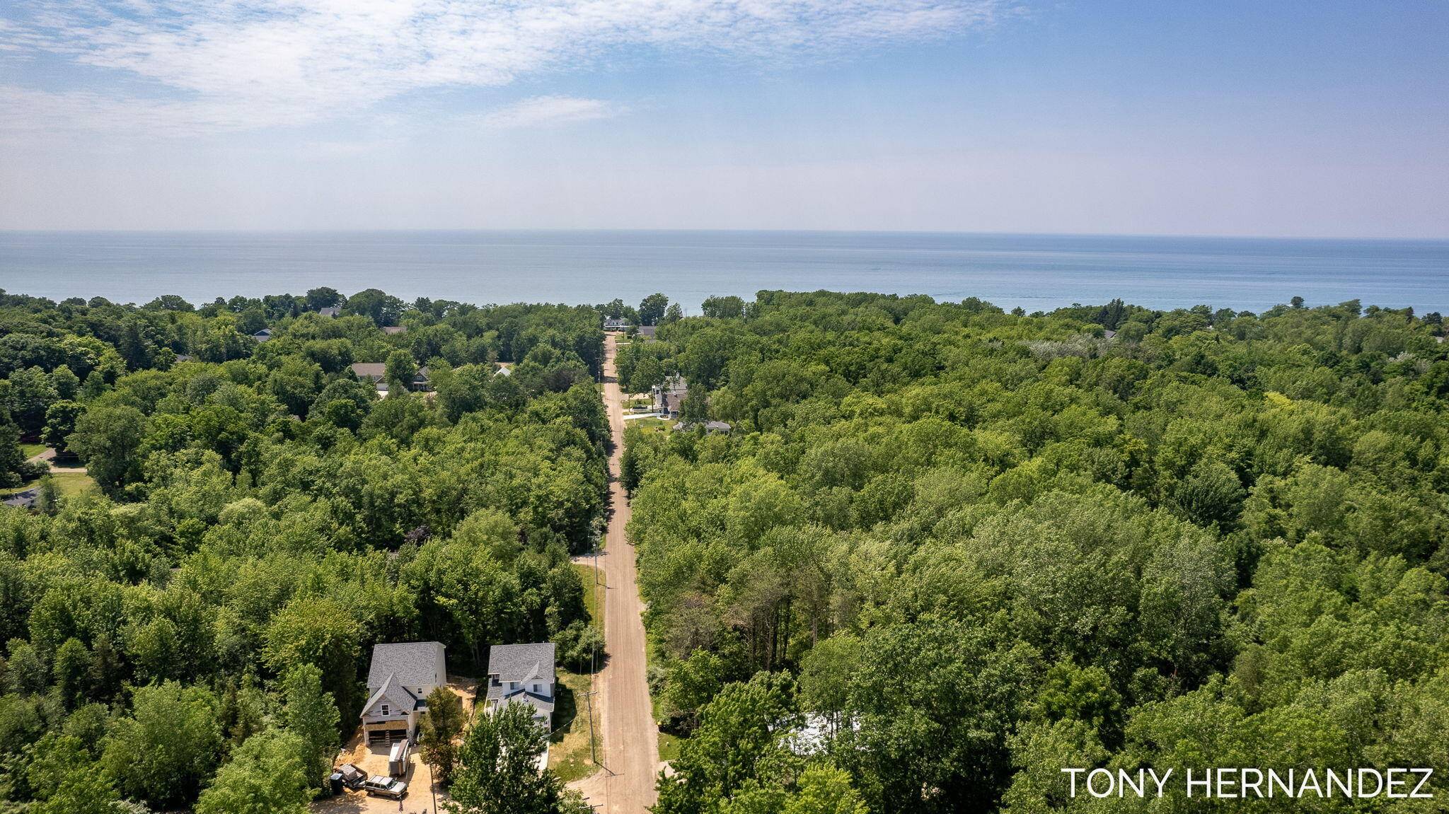 South Haven, MI 49090,Lot 15 Maple Street