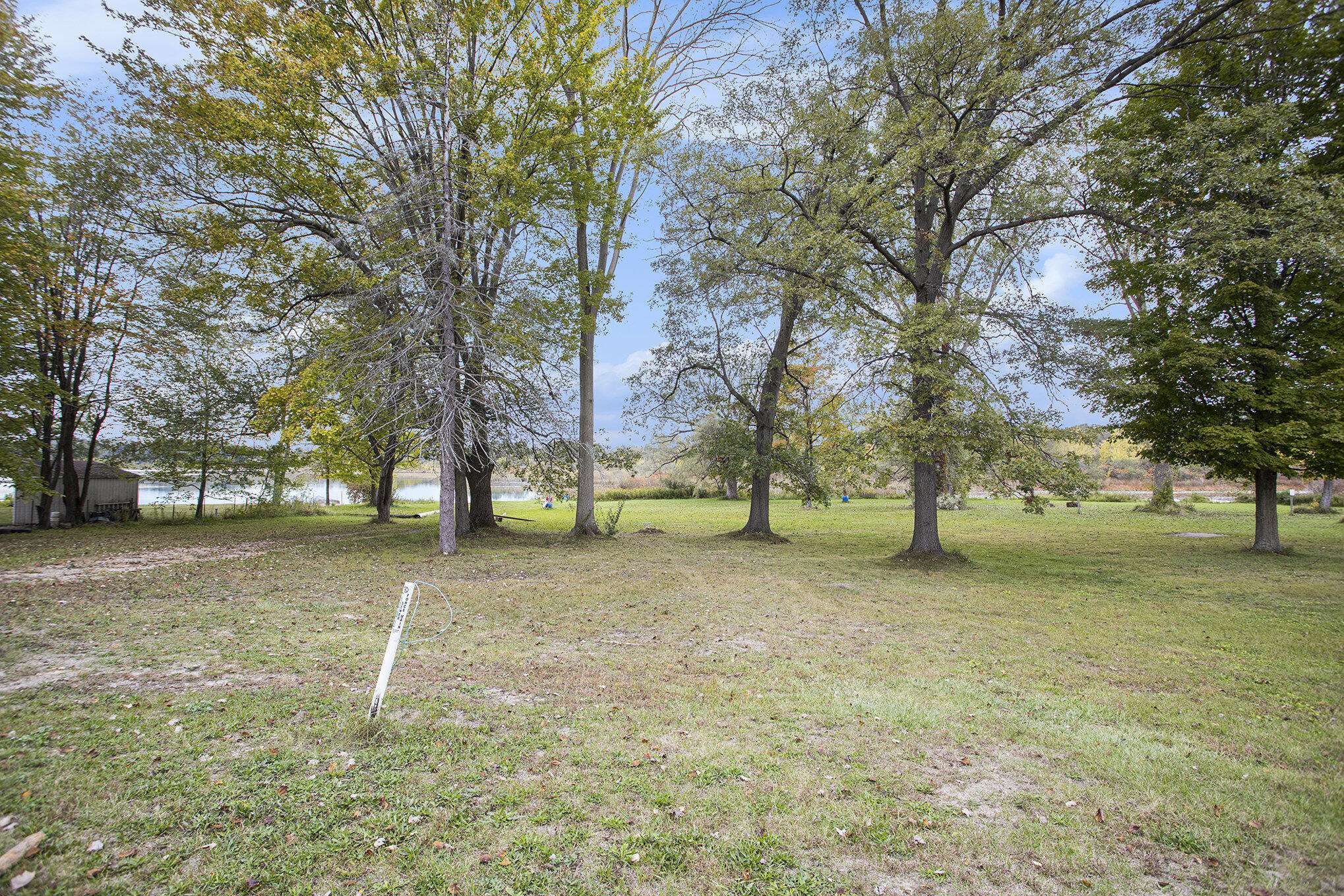 Delton, MI 49046,277 Lakeside Drive #Lot #2