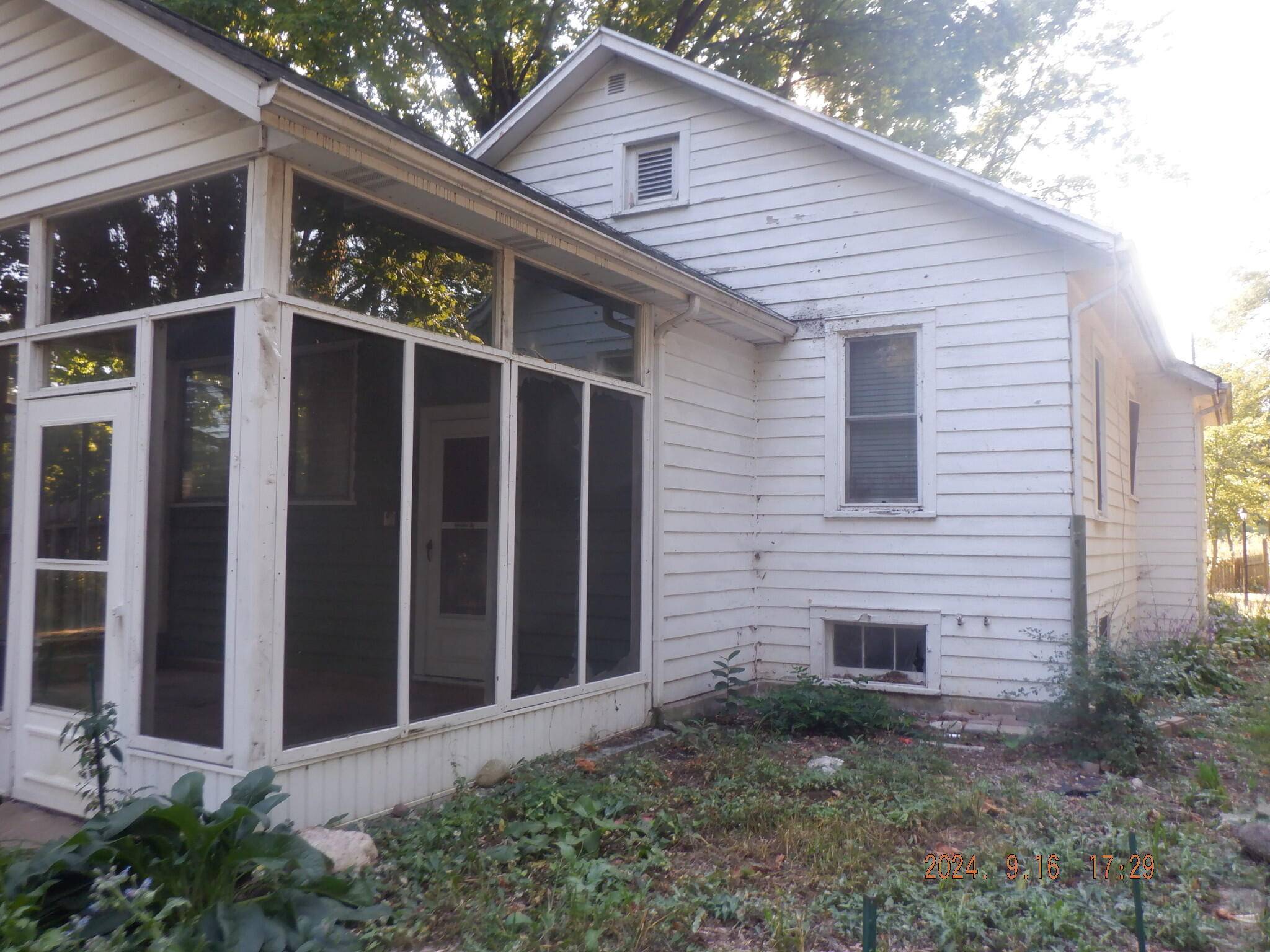 Kalamazoo, MI 49006,2618 N Drake Road