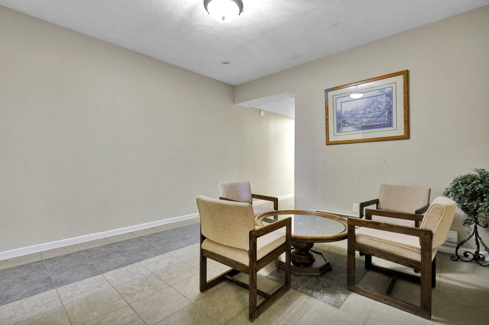 Lansing, MI 48911,835 Louisa Street #110
