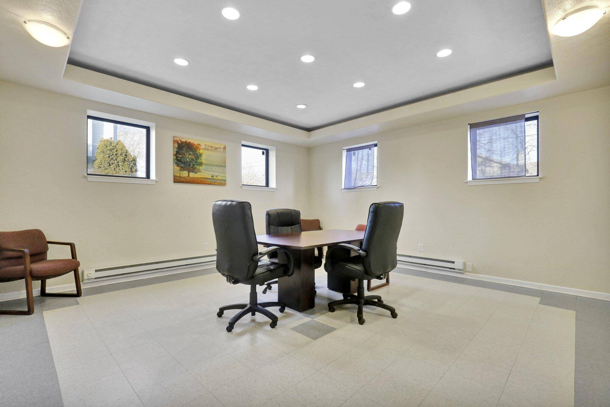 Lansing, MI 48911,835 Louisa Street #203