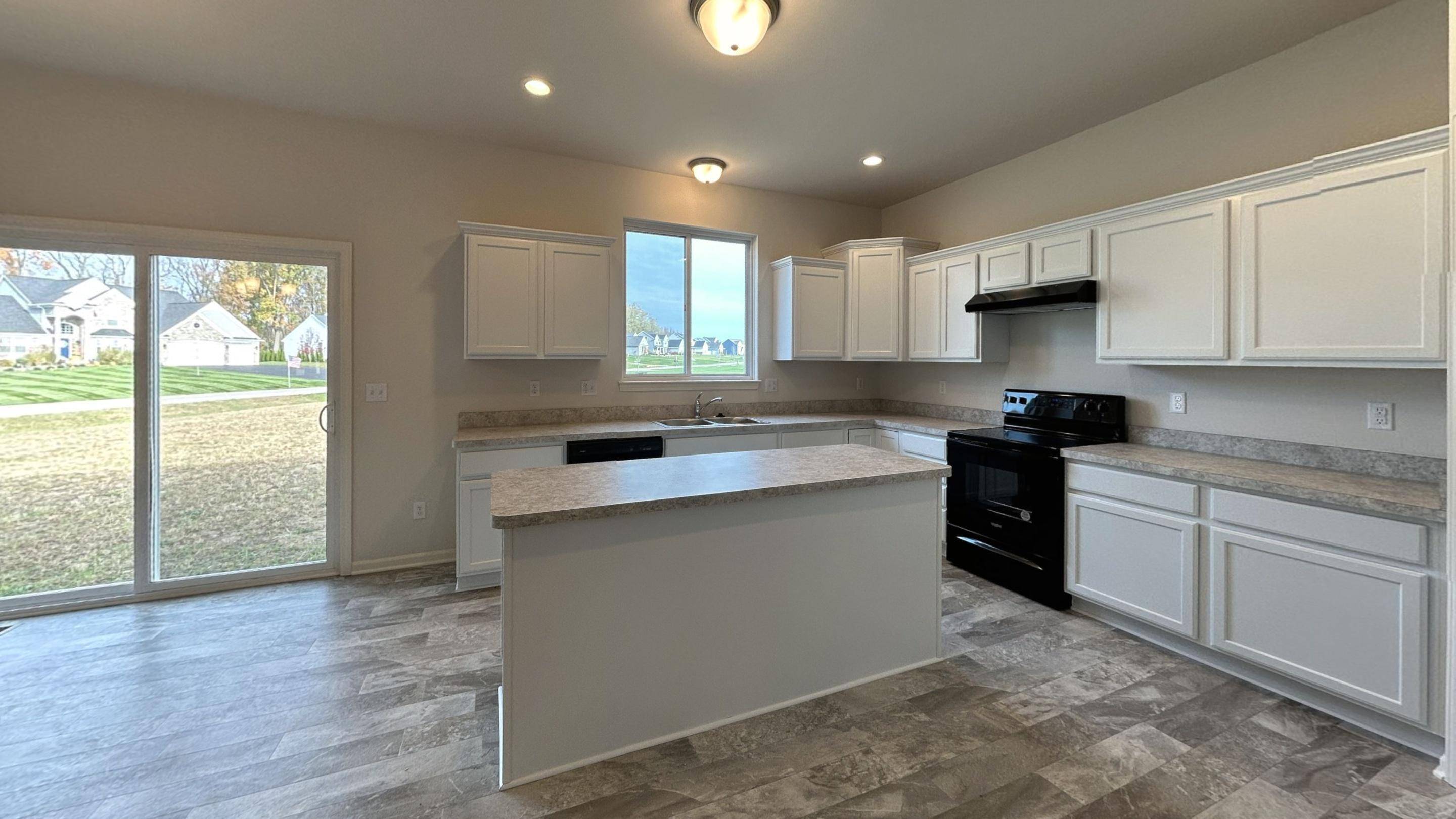 Saline, MI 48176,10655 Valley View Drive