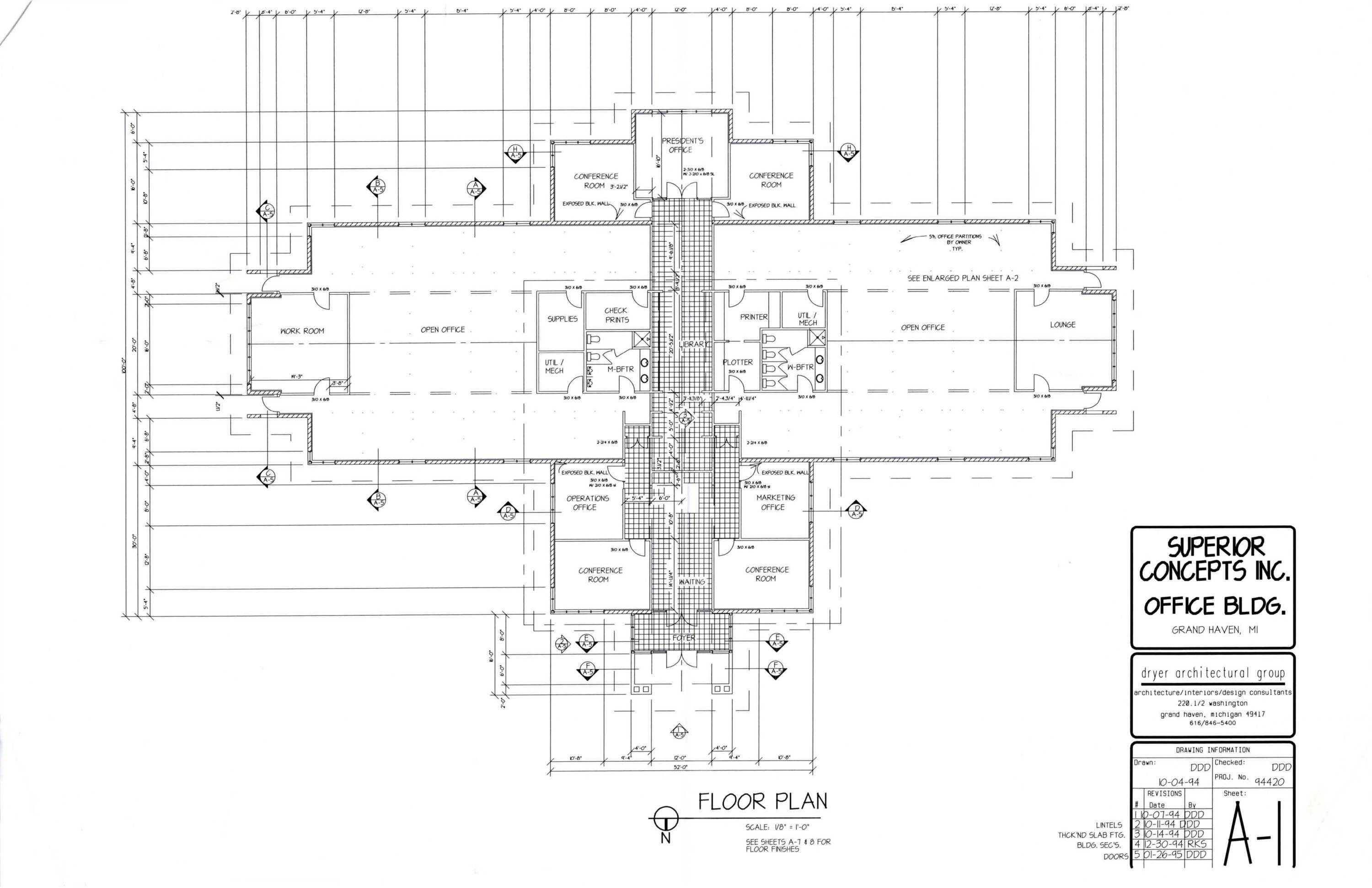 Grand Haven, MI 49417,1710 Tiles Court