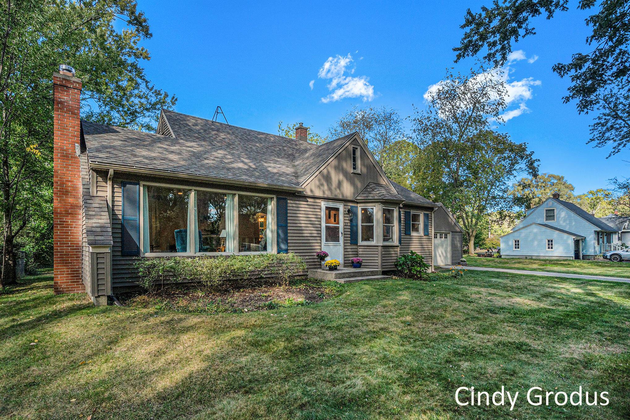 Holland, MI 49423,117 E 37th Street