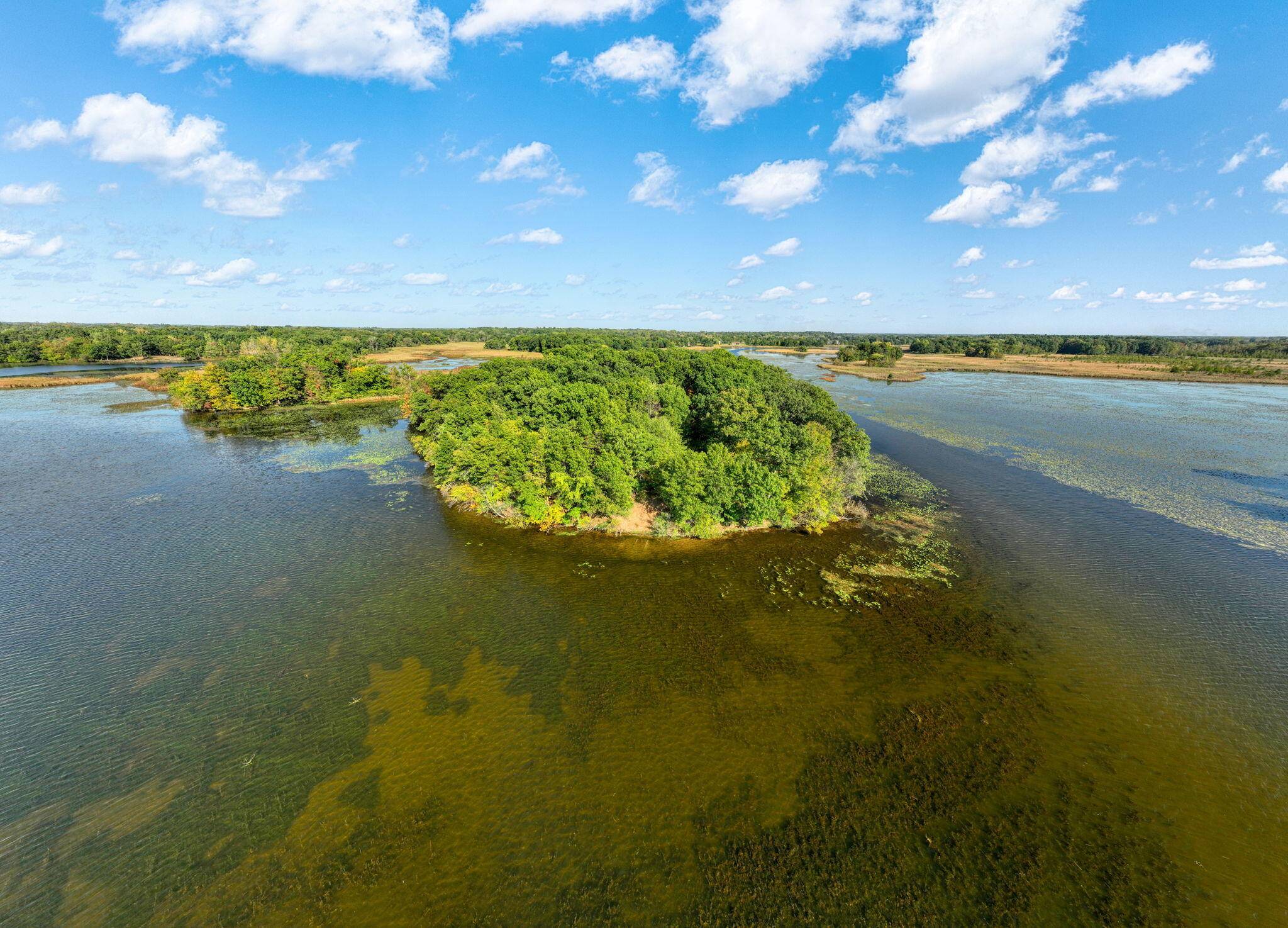 Jackson, MI 49201,SNAKE ISLAND