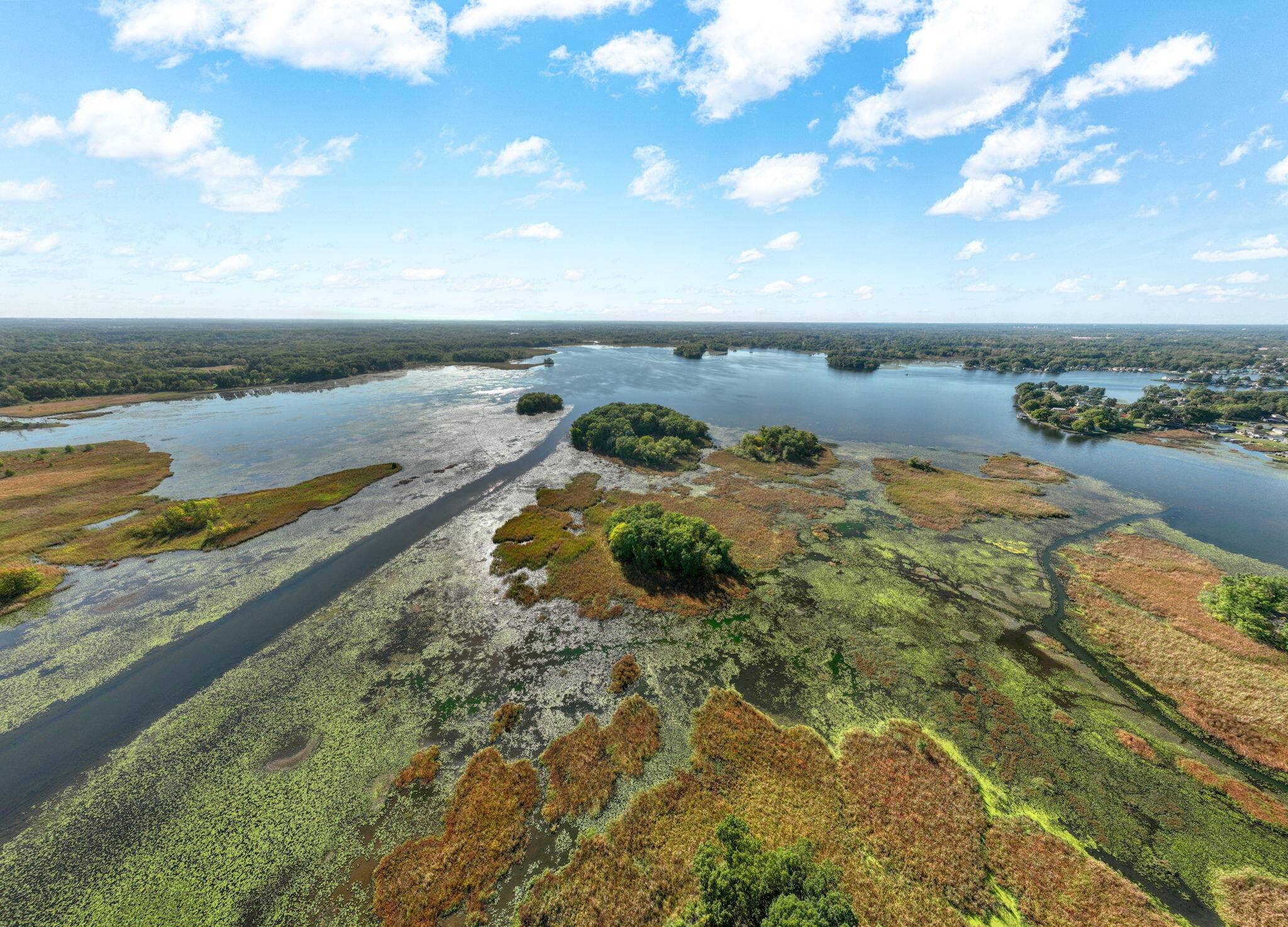 Jackson, MI 49201,SNAKE ISLAND