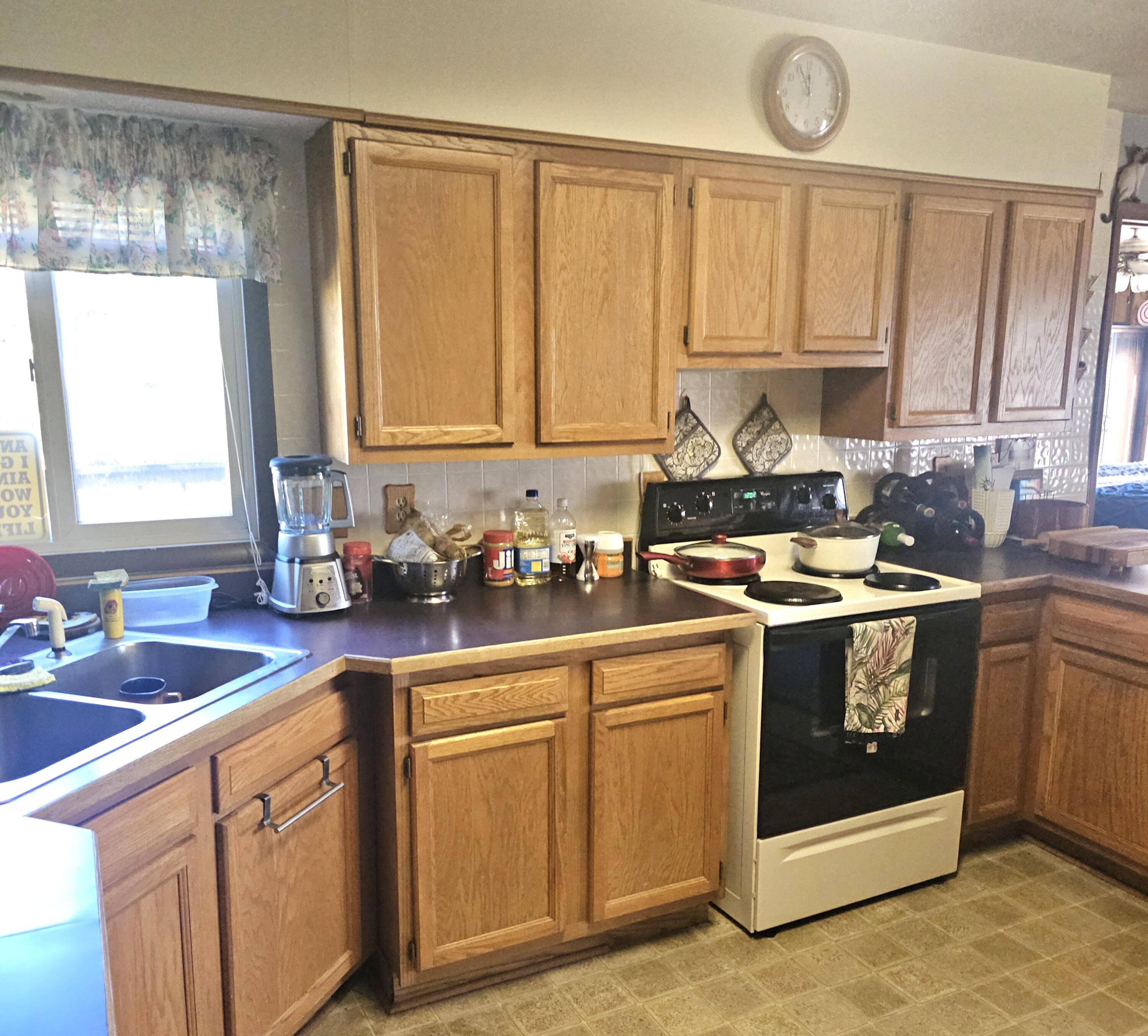 East Jordan, MI 49727,8091 Goebel Road