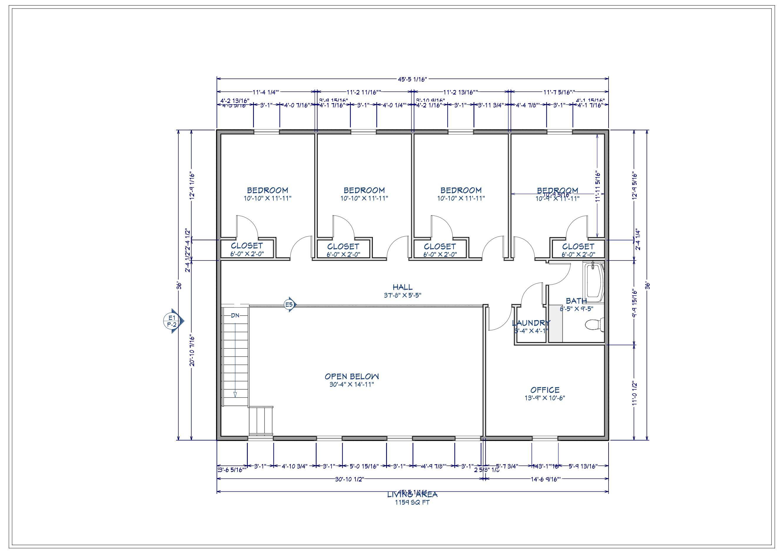 Allendale, MI 49401,11513 78th Avenue