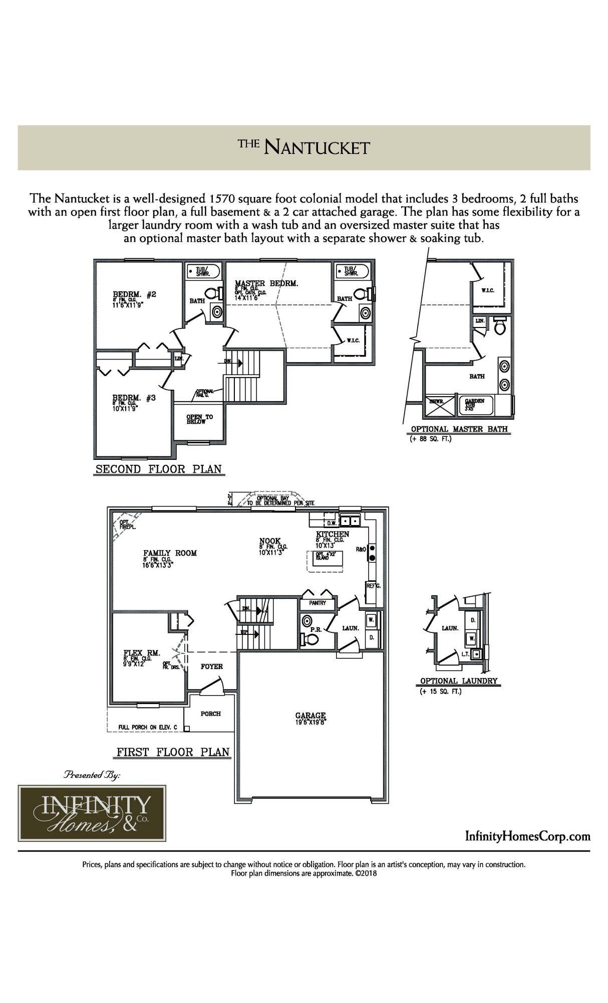 Ypsilanti, MI 48198,1507 Weeping Willow Court