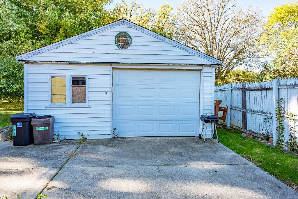 Ypsilanti, MI 48198,1309 Blossom Avenue