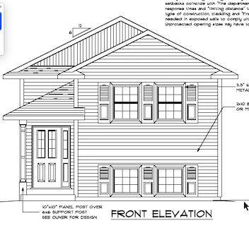 Muskegon, MI 49442,510 E Isabella Avenue