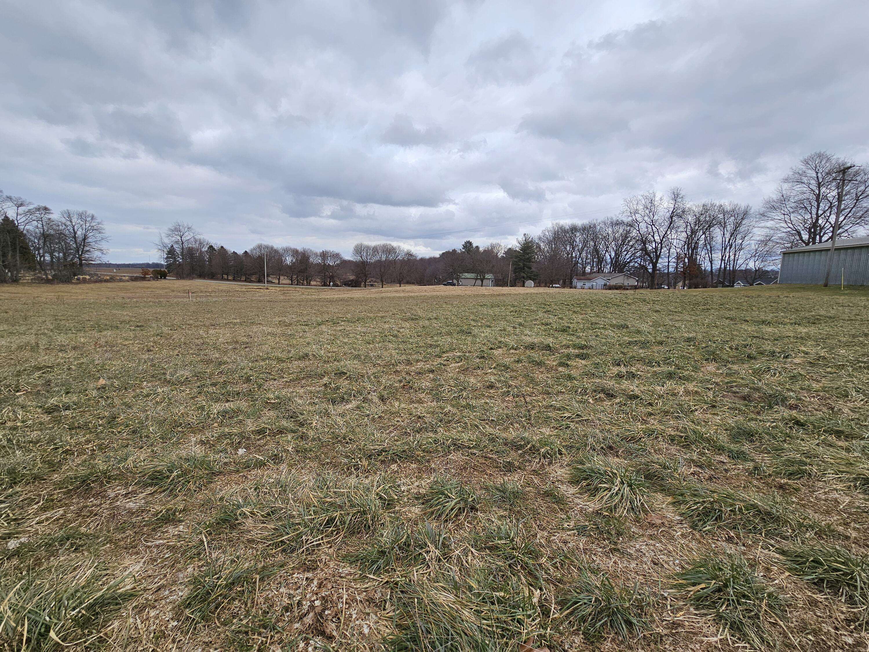 Lawrence, MI 49064,Parcel A Territorial Road