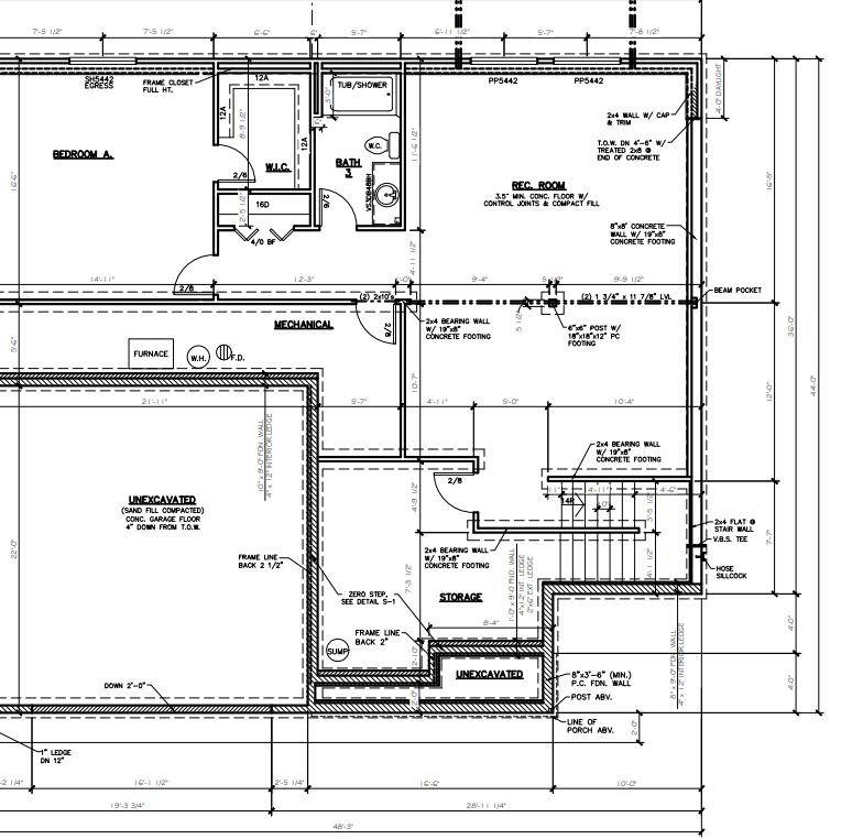 Holland, MI 49423,4643 Graystone Road