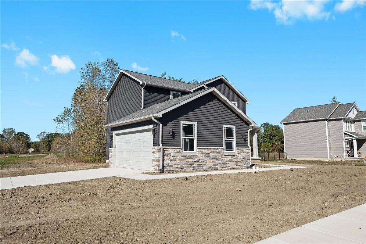 Holt, MI 48842,1535 Thimbleberry Lane