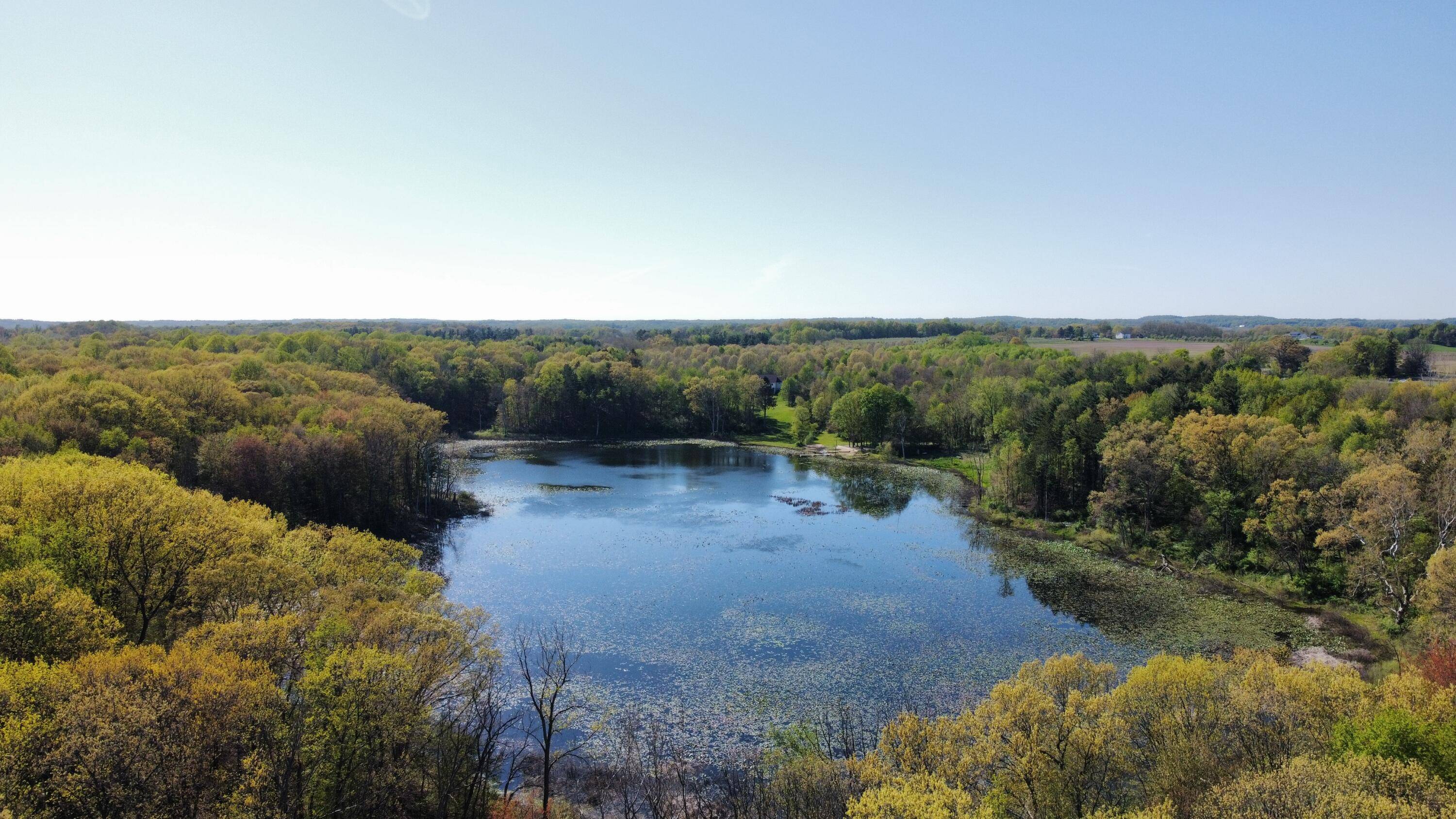 Paw Paw, MI 49079,44702 B 56th Avenue