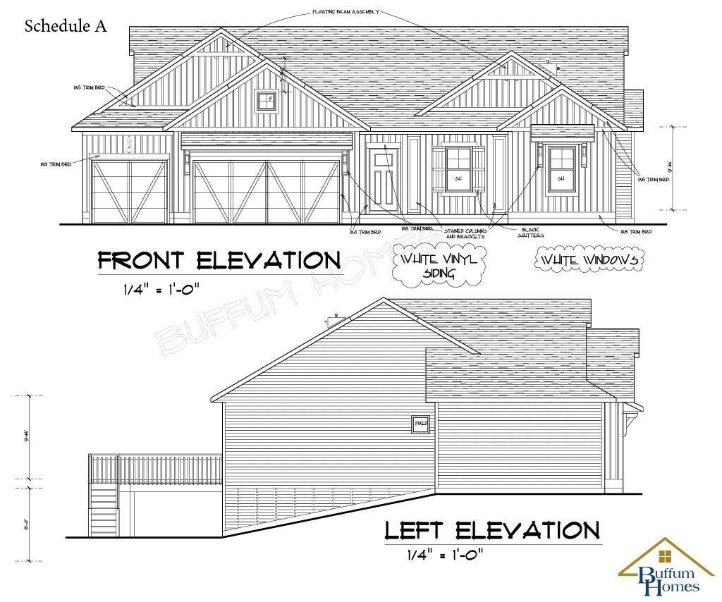 Alto, MI 49302,12491 Agate SE Court