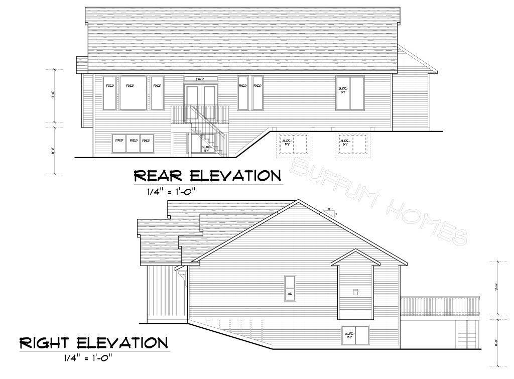 Alto, MI 49302,12491 Agate SE Court