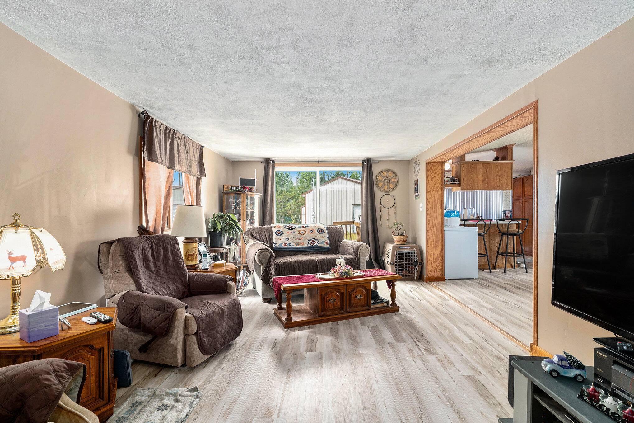 Kaleva, MI 49645,12375 9 Mile Road