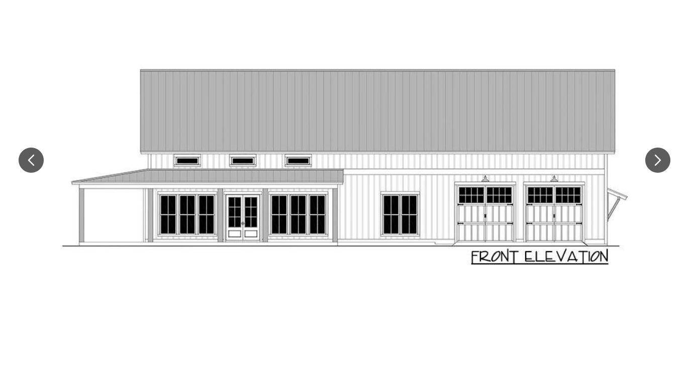 Lawton, MI 49065,Parcel B 29th St