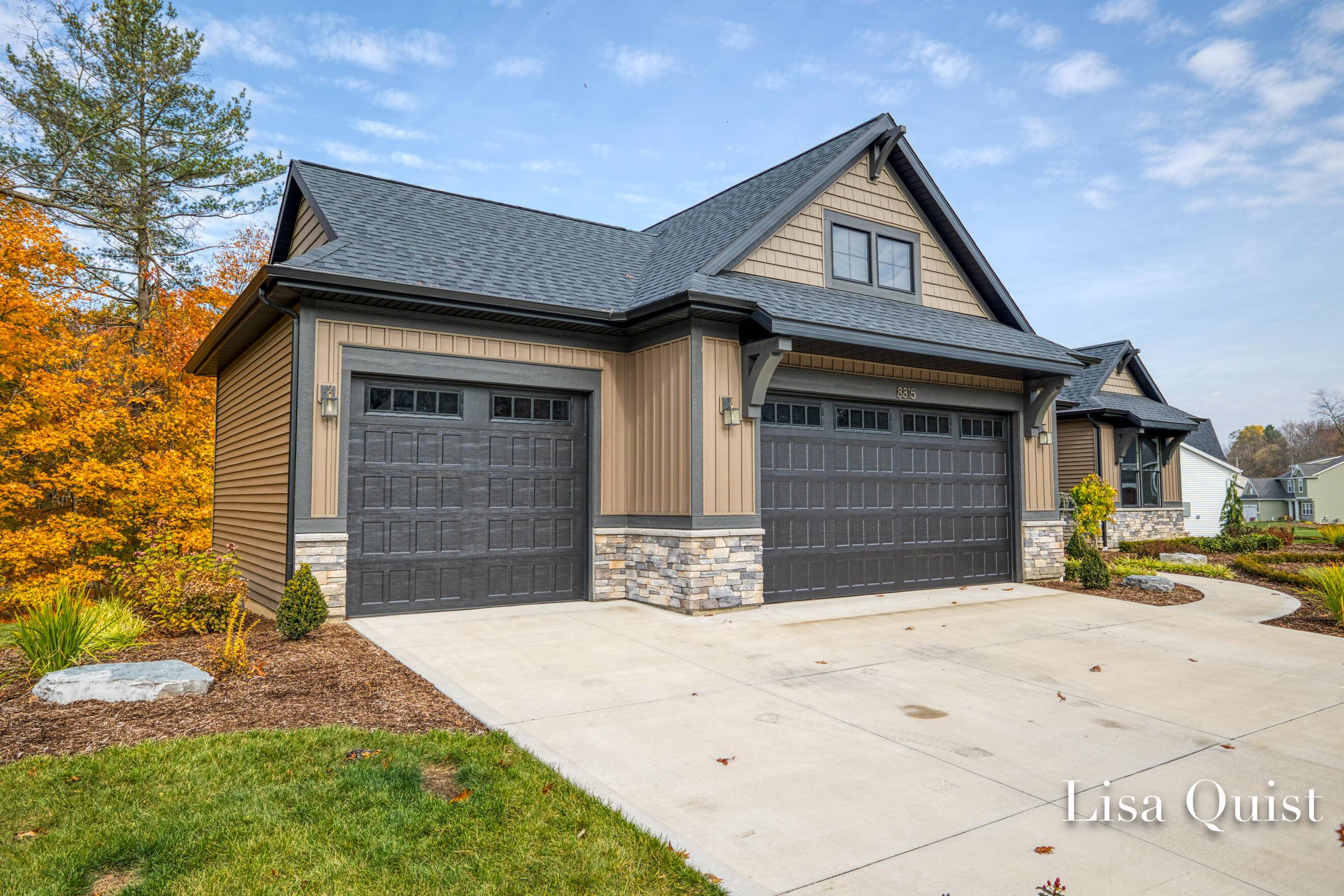 Rockford, MI 49341,8815 Lapham Drive