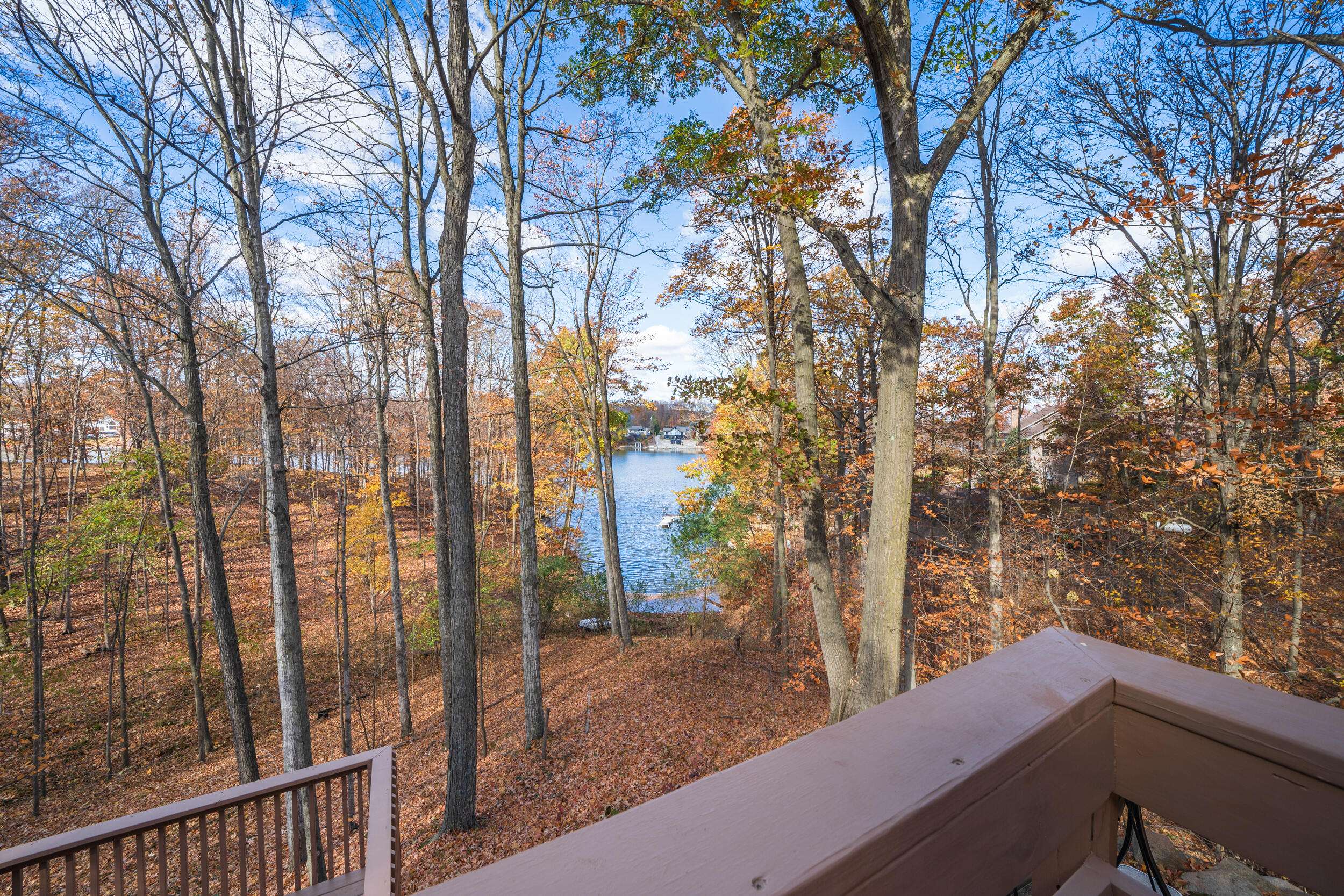 Perrinton, MI 48871,4445 Skyline Drive