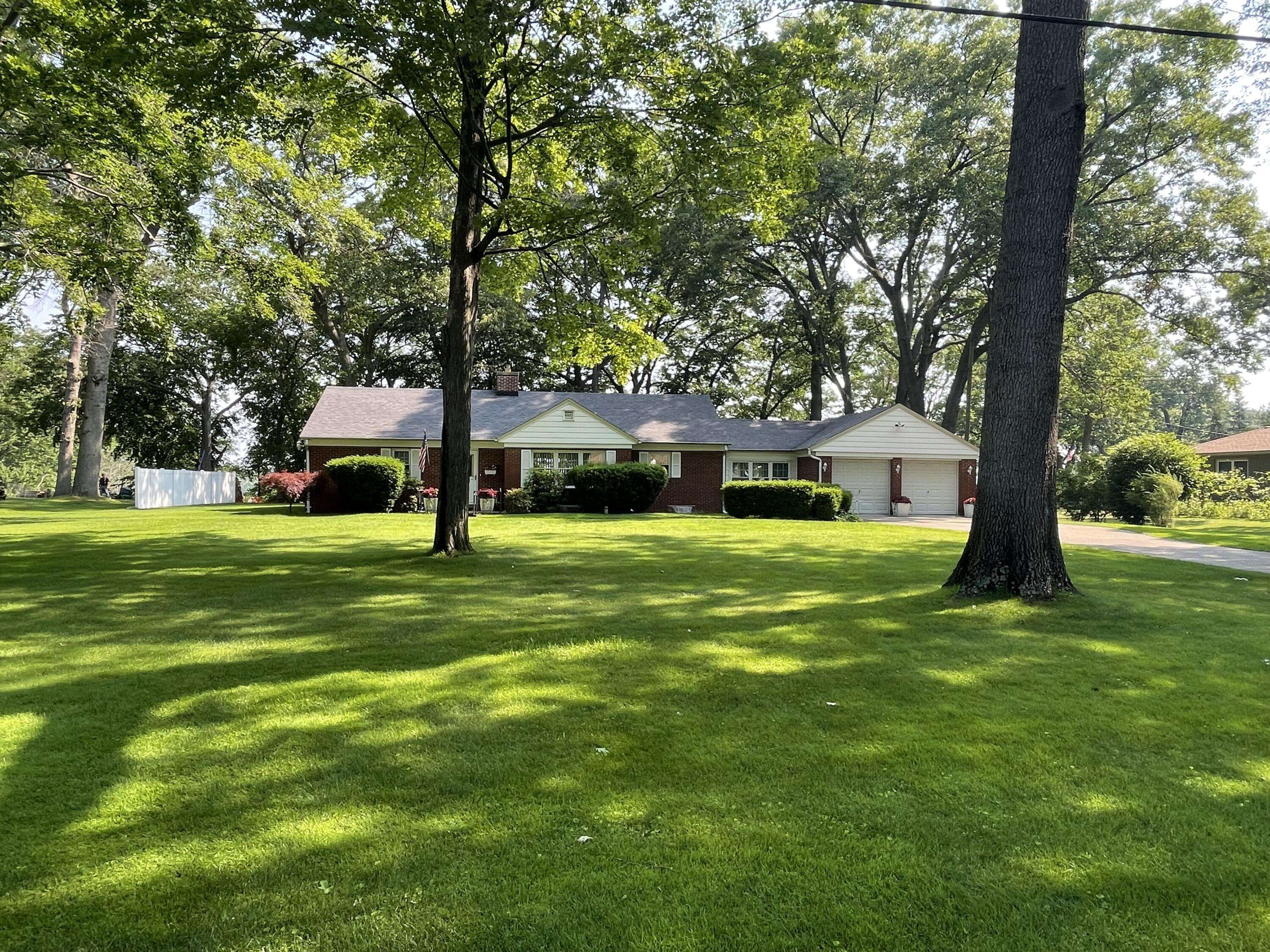 Norton Shores, MI 49441,4102 Highgate Road