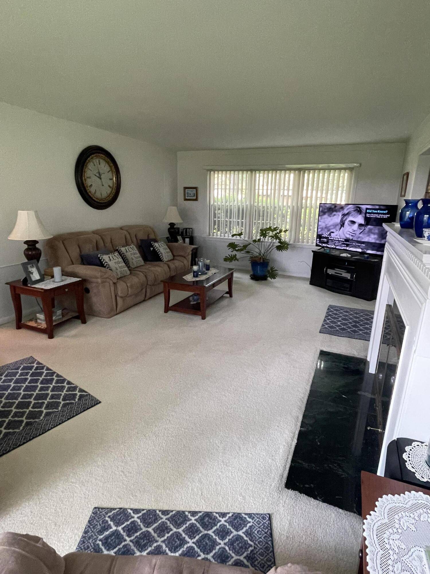 Norton Shores, MI 49441,4102 Highgate Road